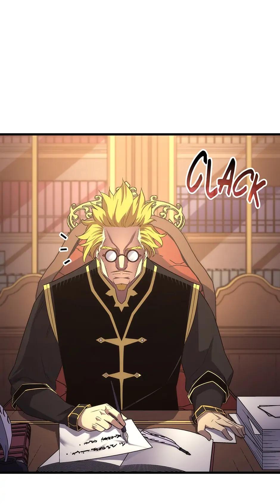 Read The Great Mage Returns After 4000 Years Manga Online