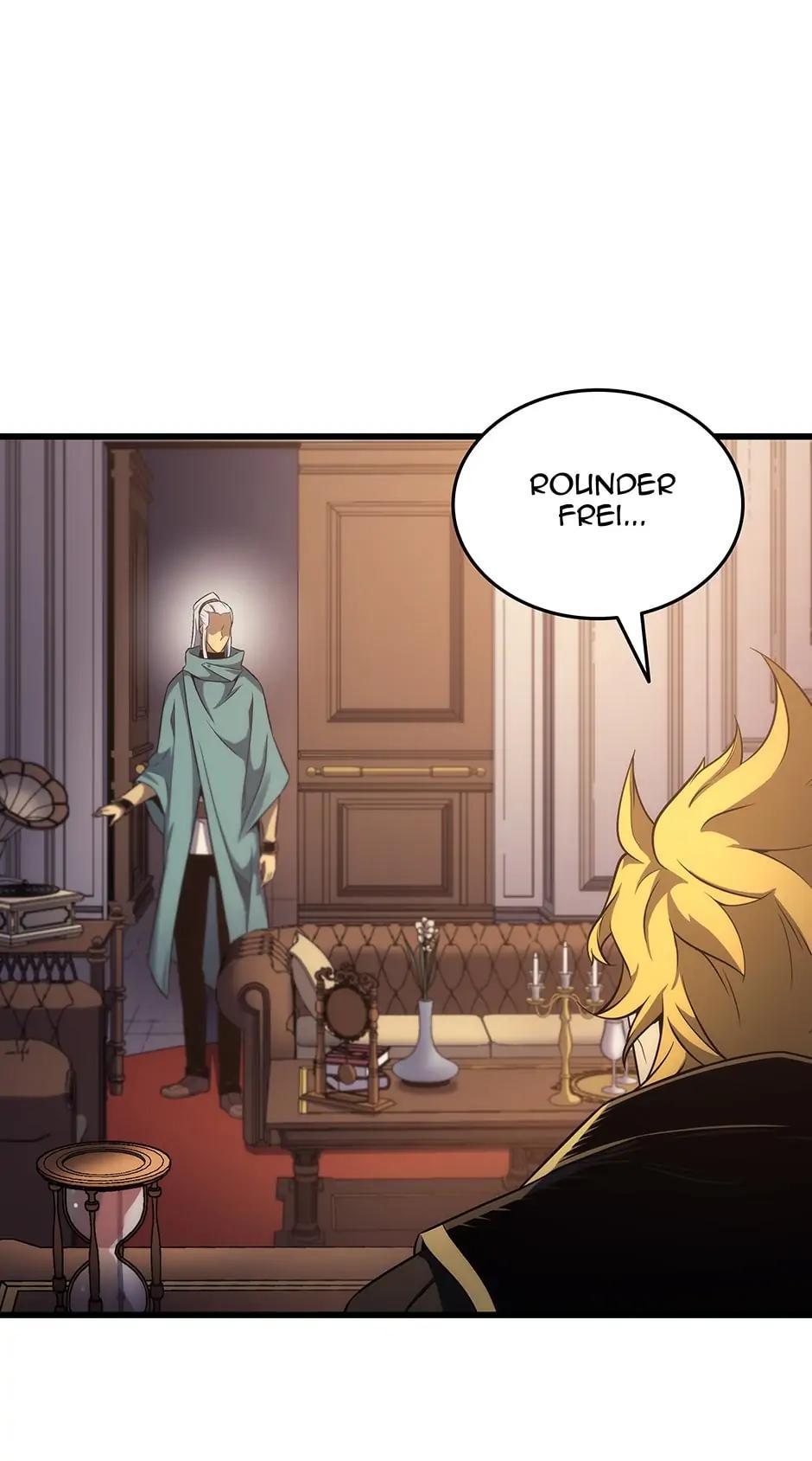 Read The Great Mage Returns After 4000 Years Manga Online