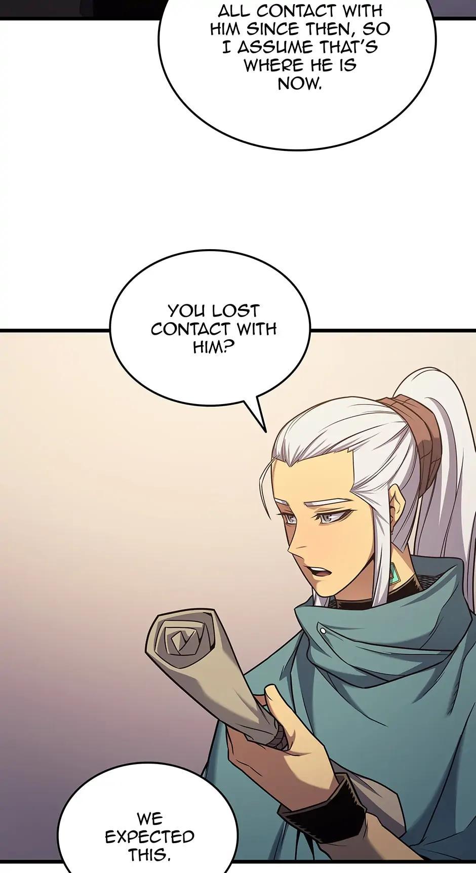 Read The Great Mage Returns After 4000 Years Manga Online