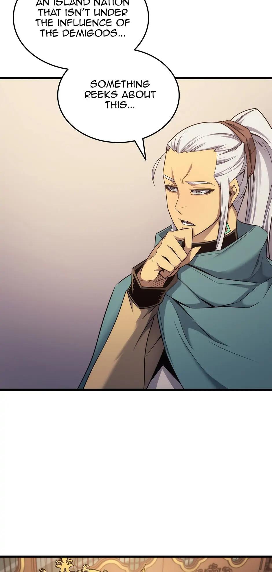 Read The Great Mage Returns After 4000 Years Manga Online