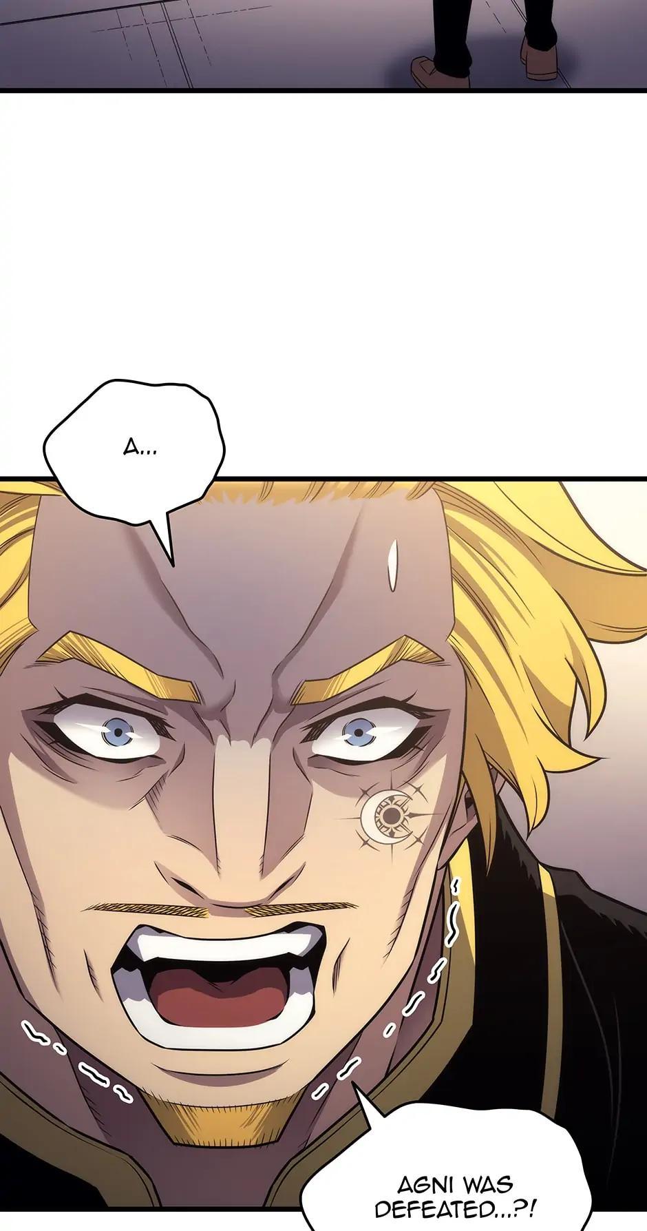 Read The Great Mage Returns After 4000 Years Manga Online