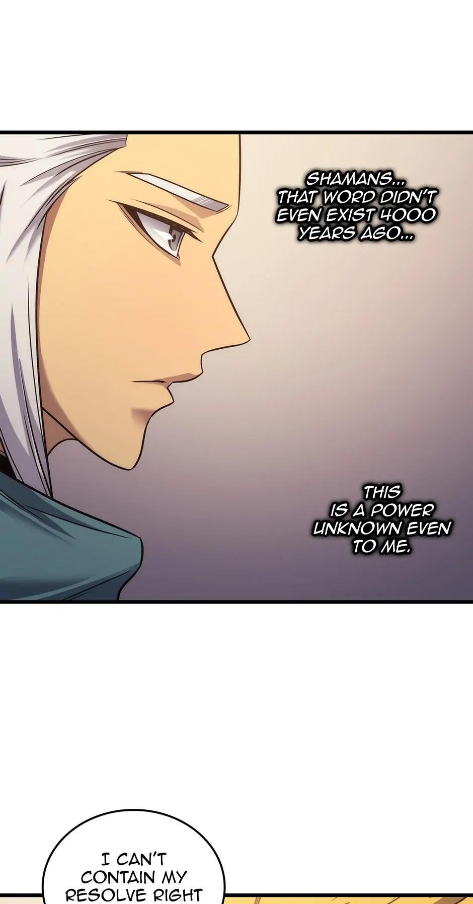 Read The Great Mage Returns After 4000 Years Manga Online
