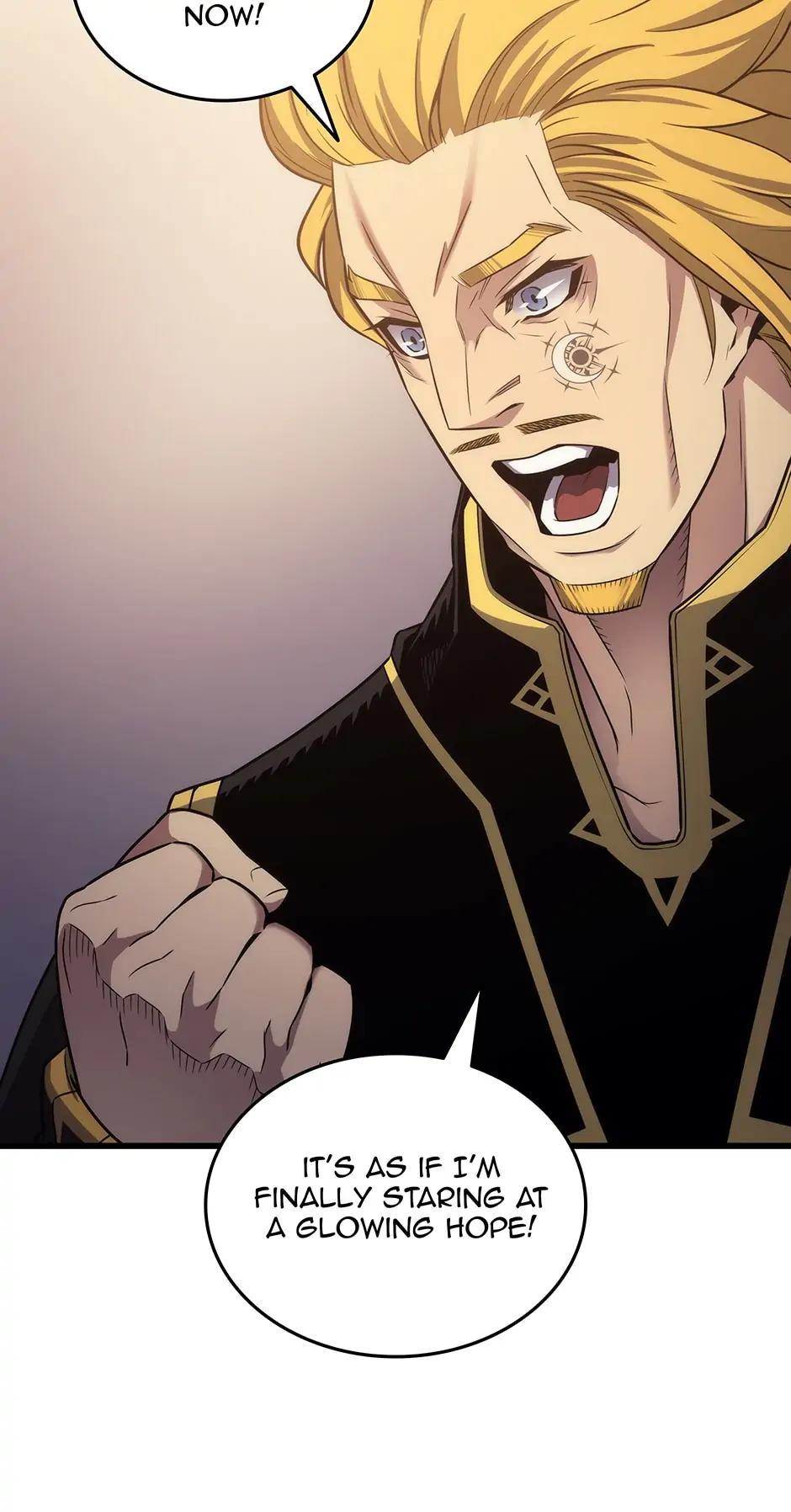 Read The Great Mage Returns After 4000 Years Manga Online