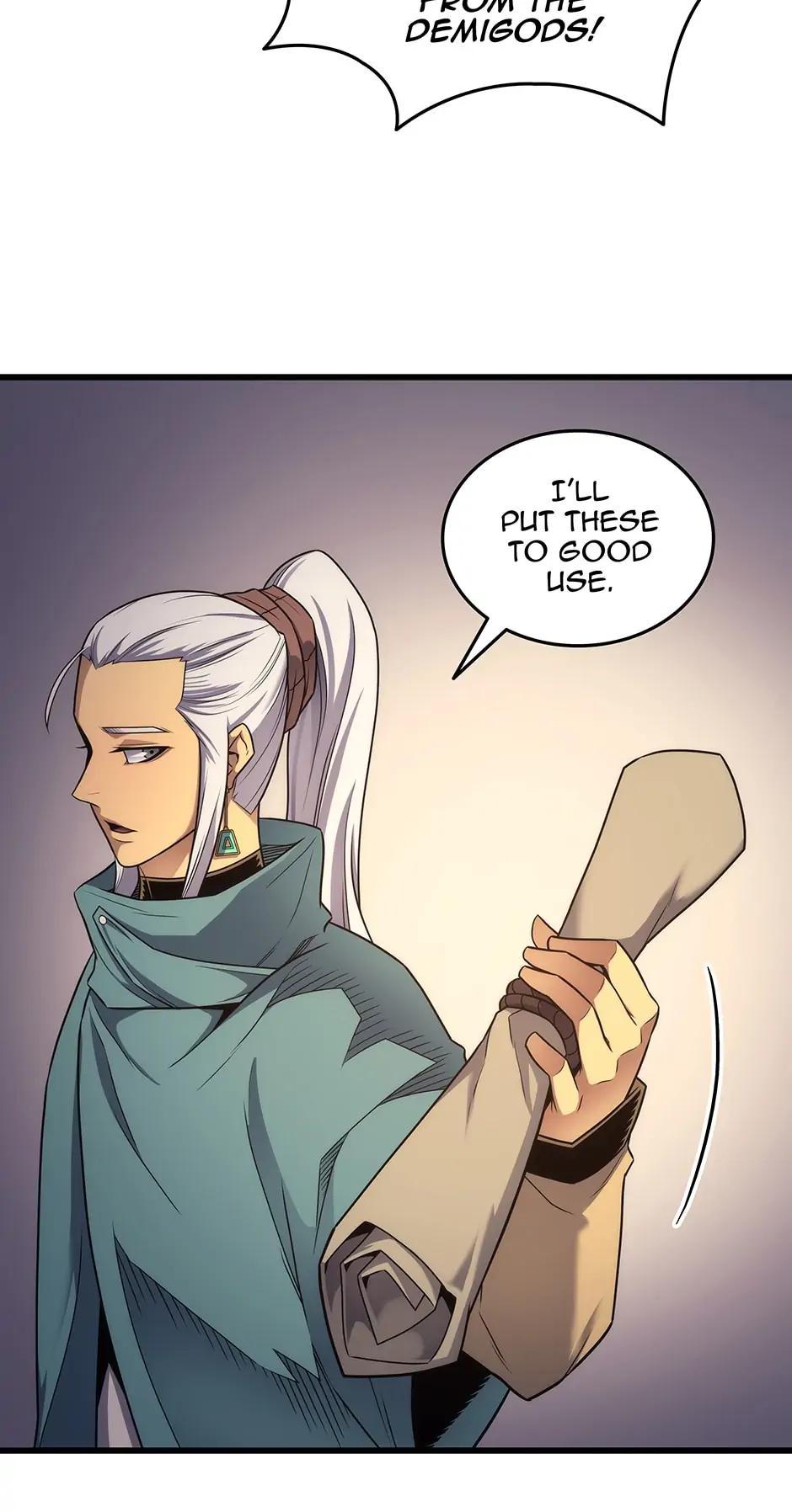 Read The Great Mage Returns After 4000 Years Manga Online