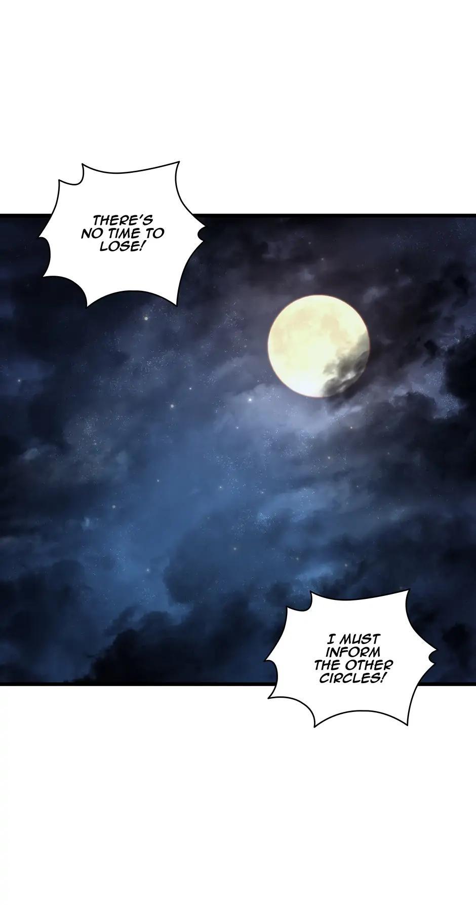 Read The Great Mage Returns After 4000 Years Manga Online
