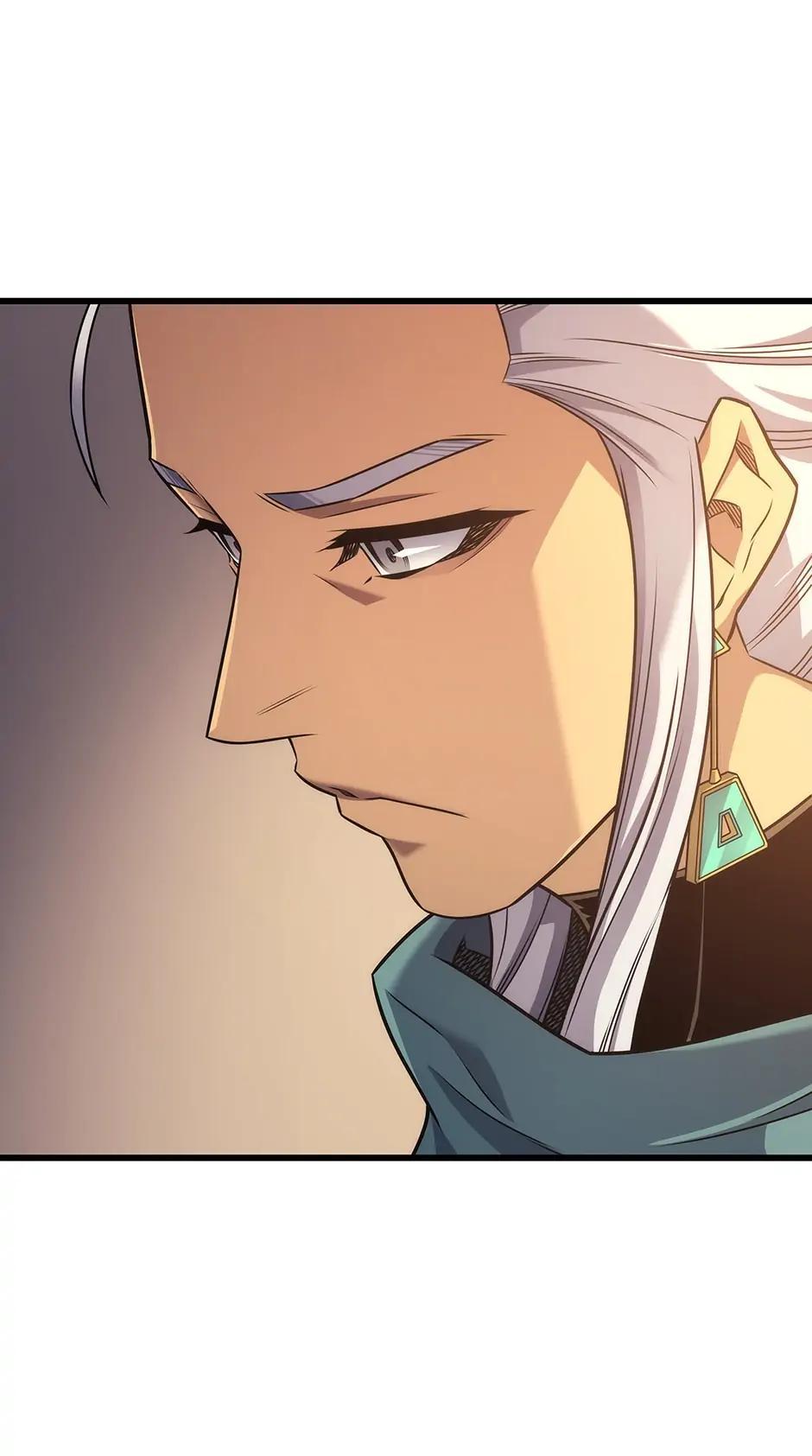 Read The Great Mage Returns After 4000 Years Manga Online
