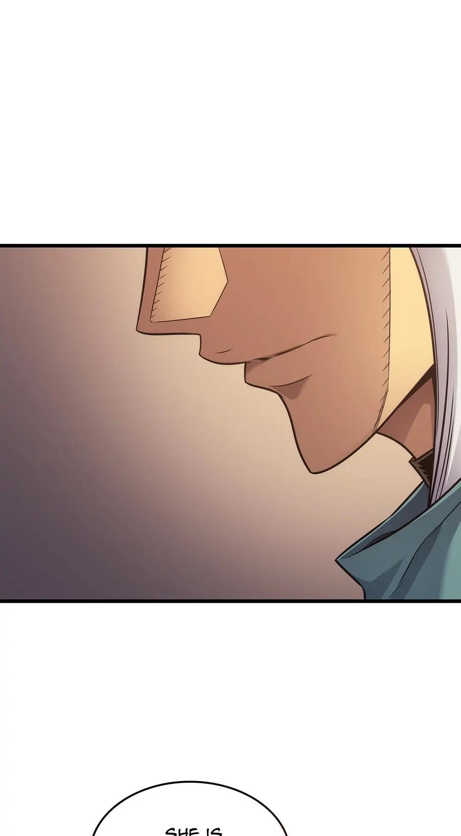 Read The Great Mage Returns After 4000 Years Manga Online