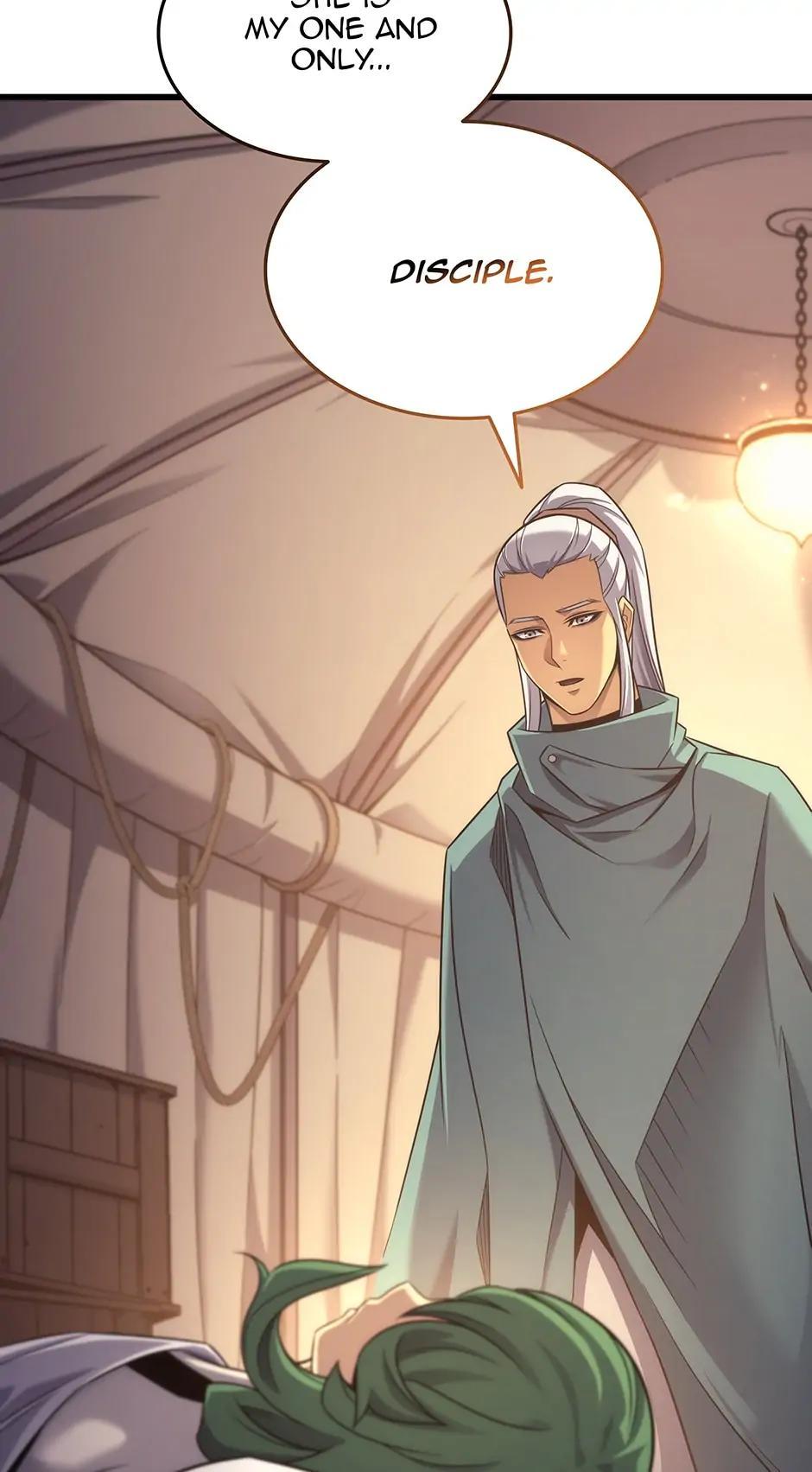 Read The Great Mage Returns After 4000 Years Manga Online