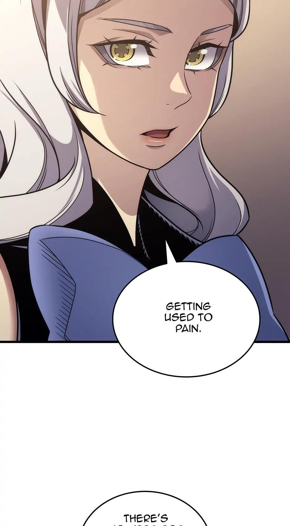 Read The Great Mage Returns After 4000 Years Manga Online