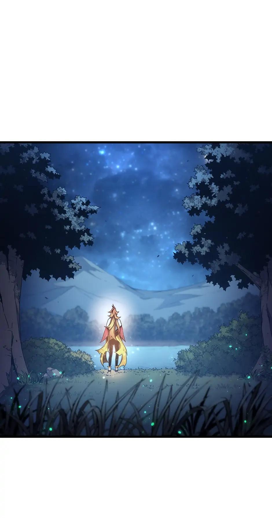 Read The Great Mage Returns After 4000 Years Manga Online