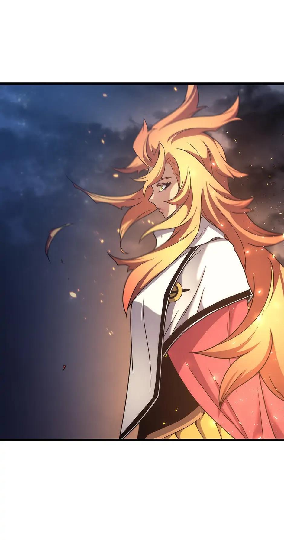 Read The Great Mage Returns After 4000 Years Manga Online