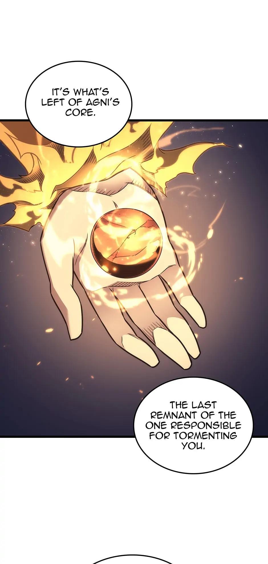 Read The Great Mage Returns After 4000 Years Manga Online