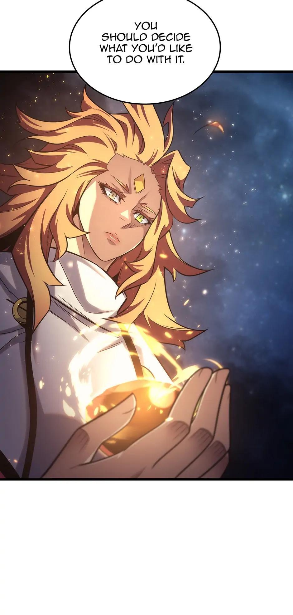 Read The Great Mage Returns After 4000 Years Manga Online