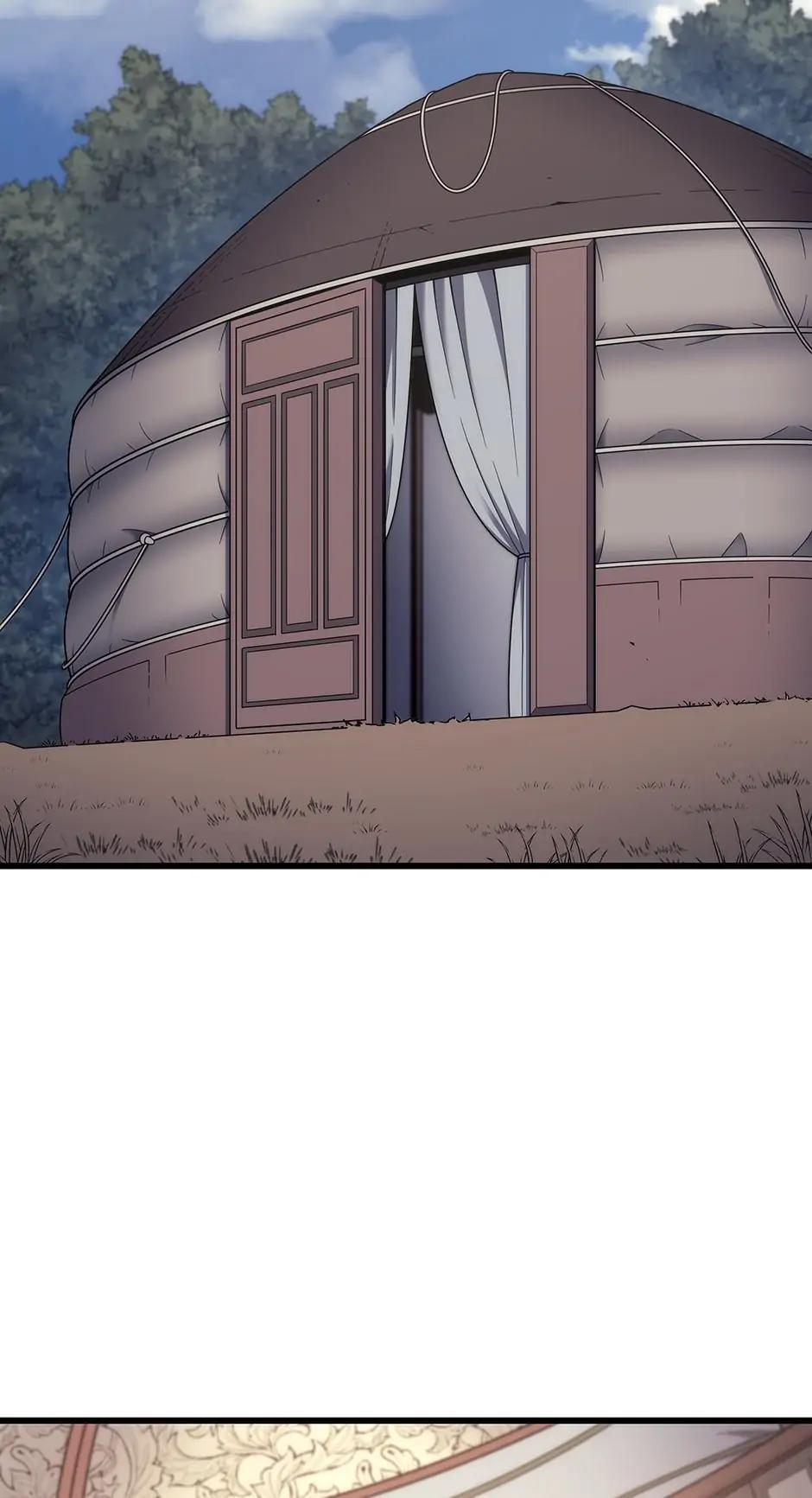 Read The Great Mage Returns After 4000 Years Manga Online
