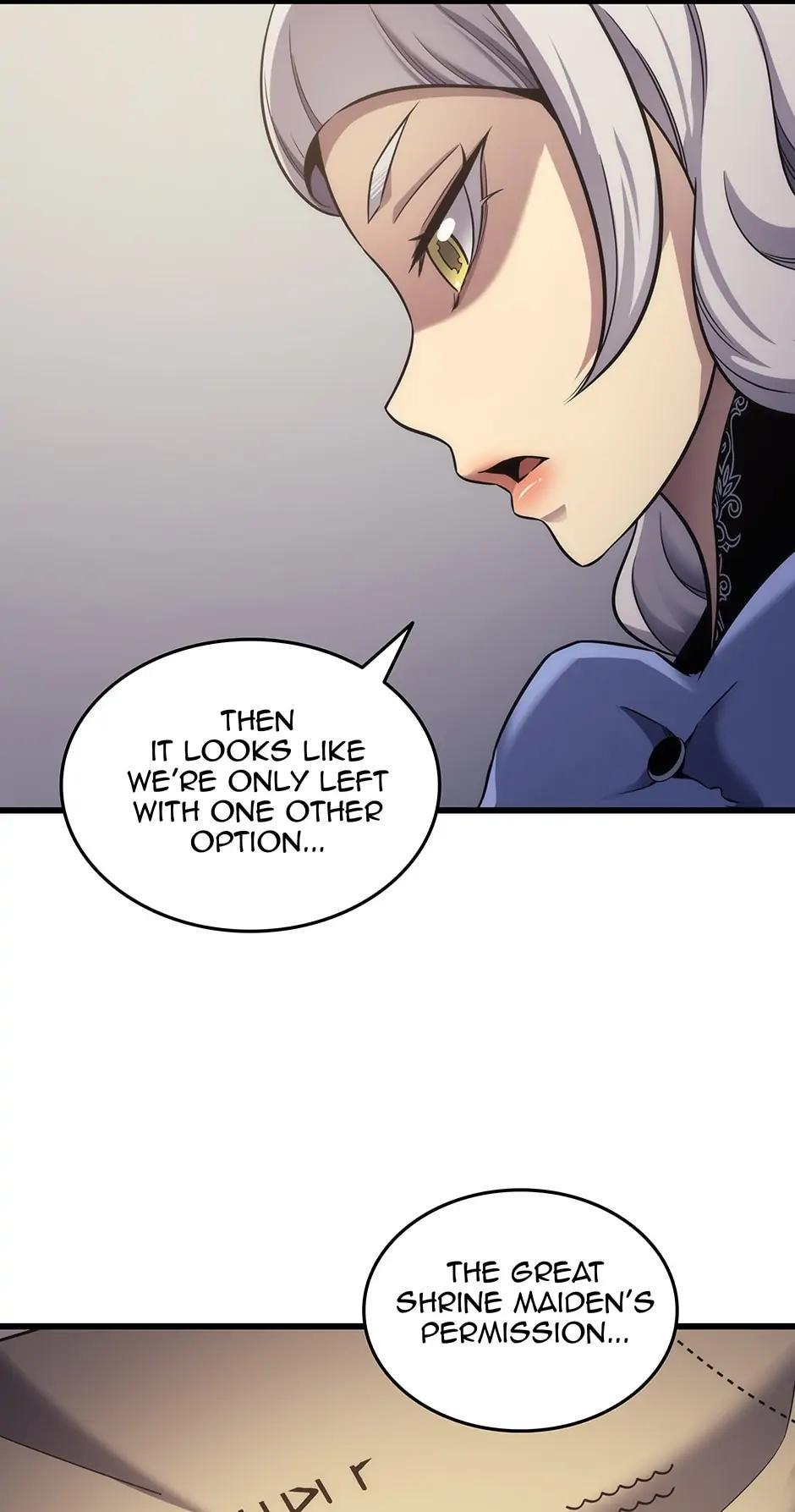 Read The Great Mage Returns After 4000 Years Manga Online