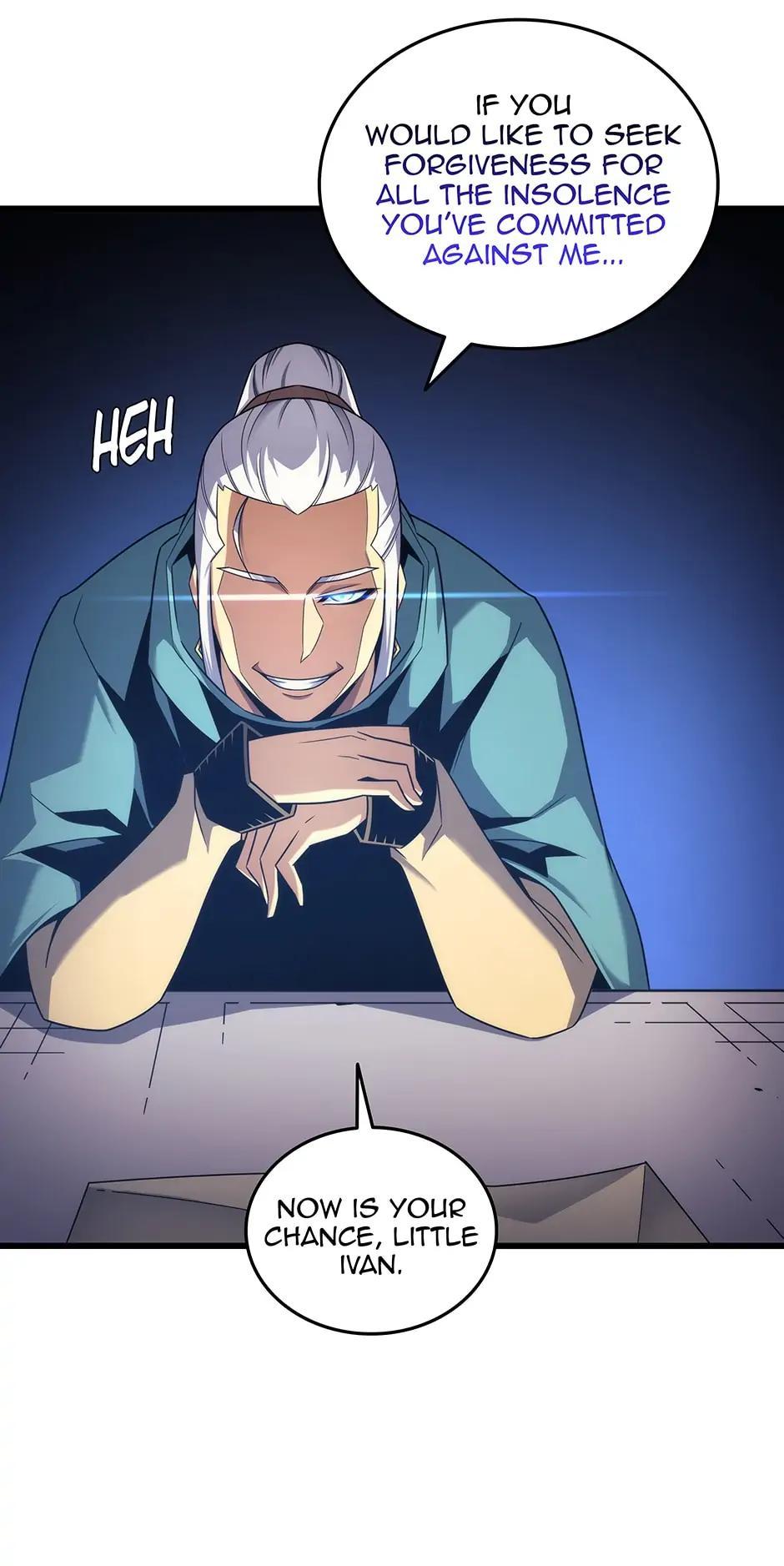 Read The Great Mage Returns After 4000 Years Manga Online