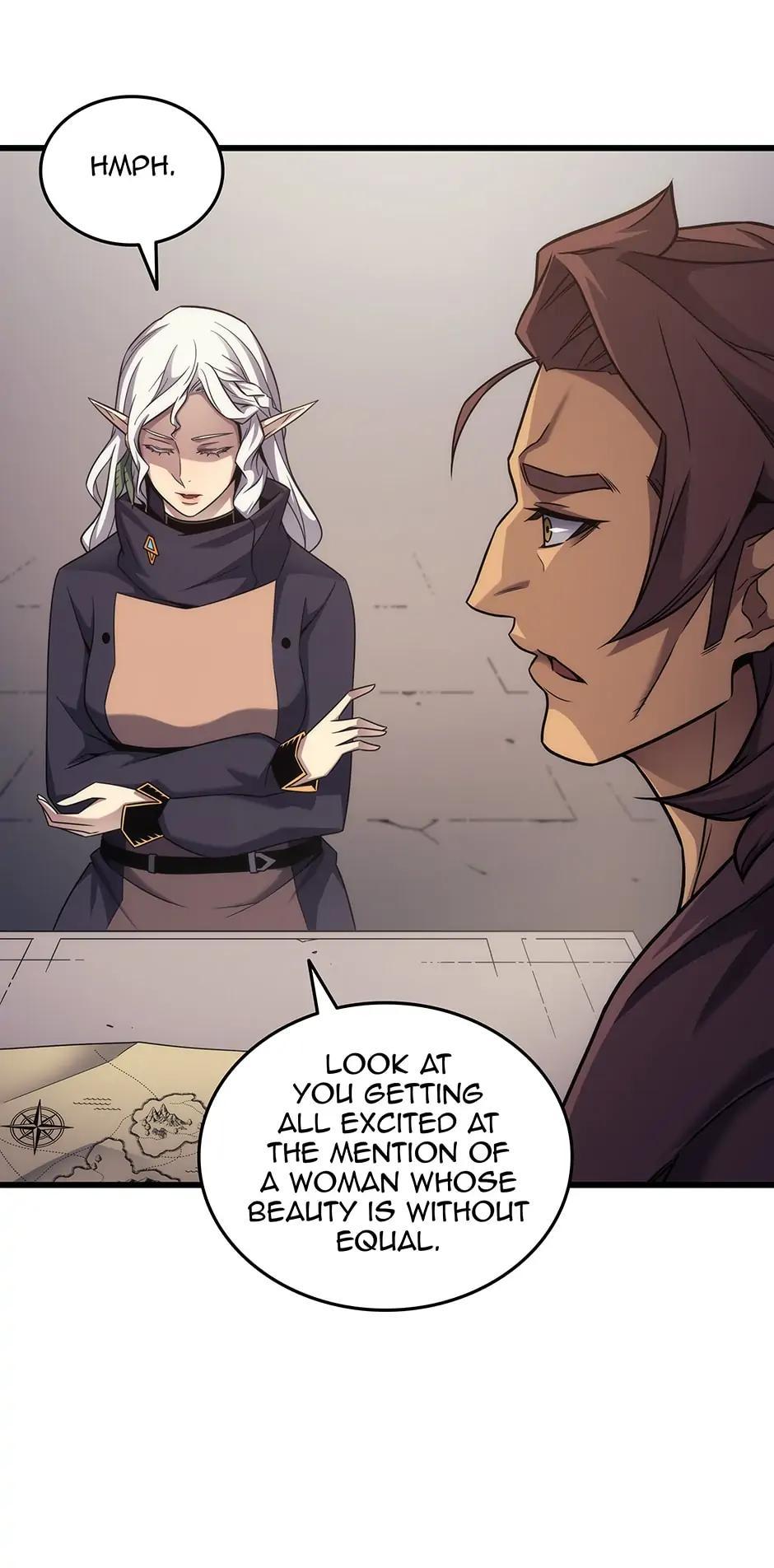 Read The Great Mage Returns After 4000 Years Manga Online