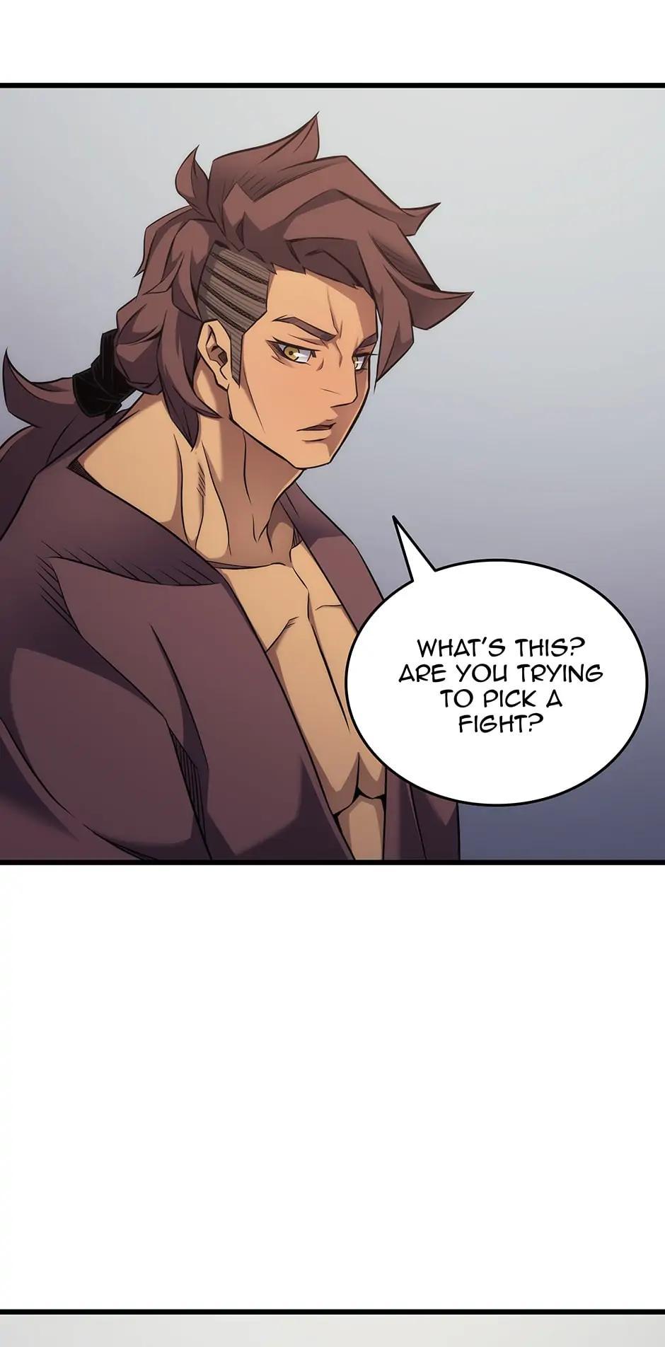 Read The Great Mage Returns After 4000 Years Manga Online