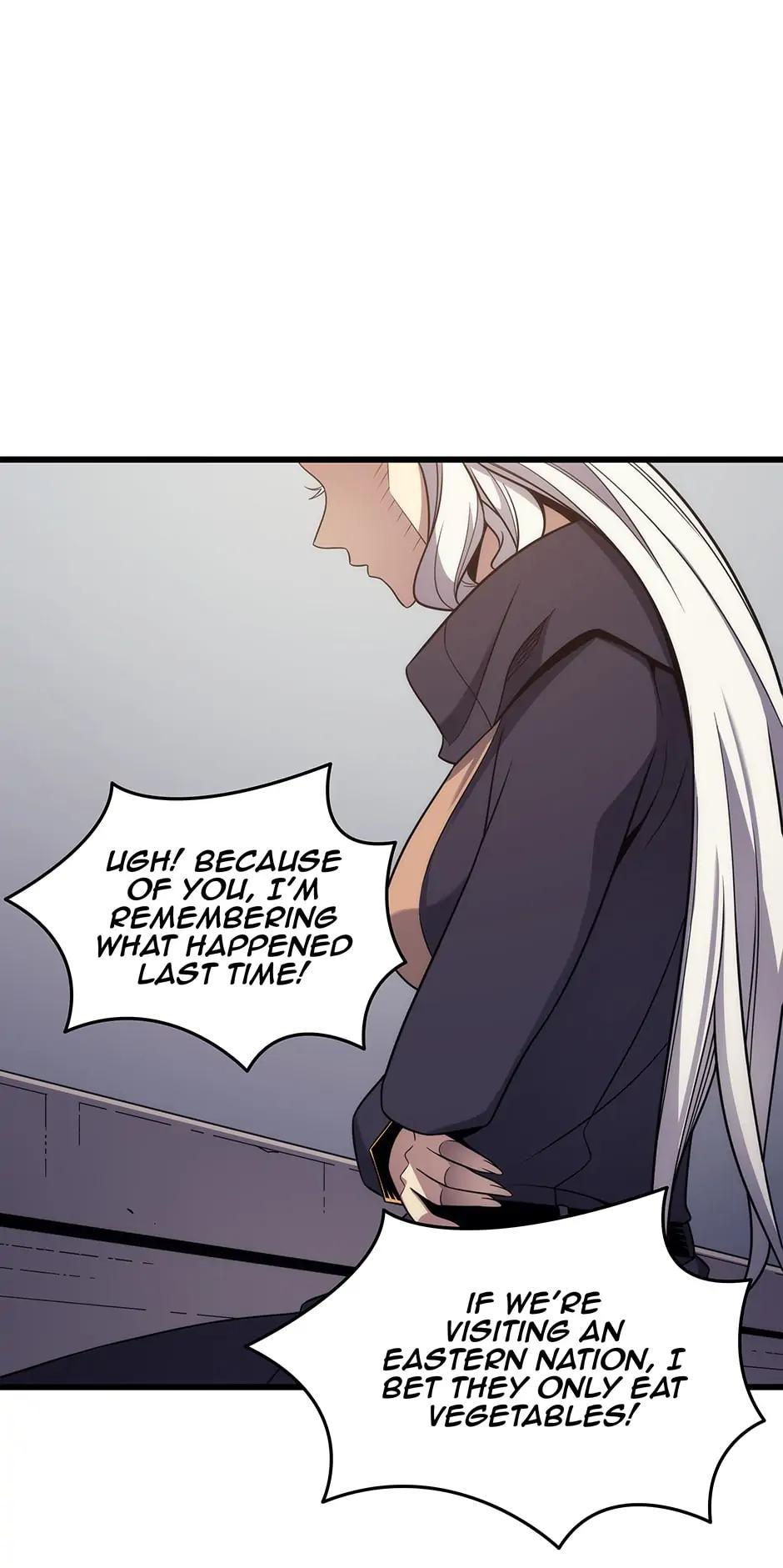 Read The Great Mage Returns After 4000 Years Manga Online
