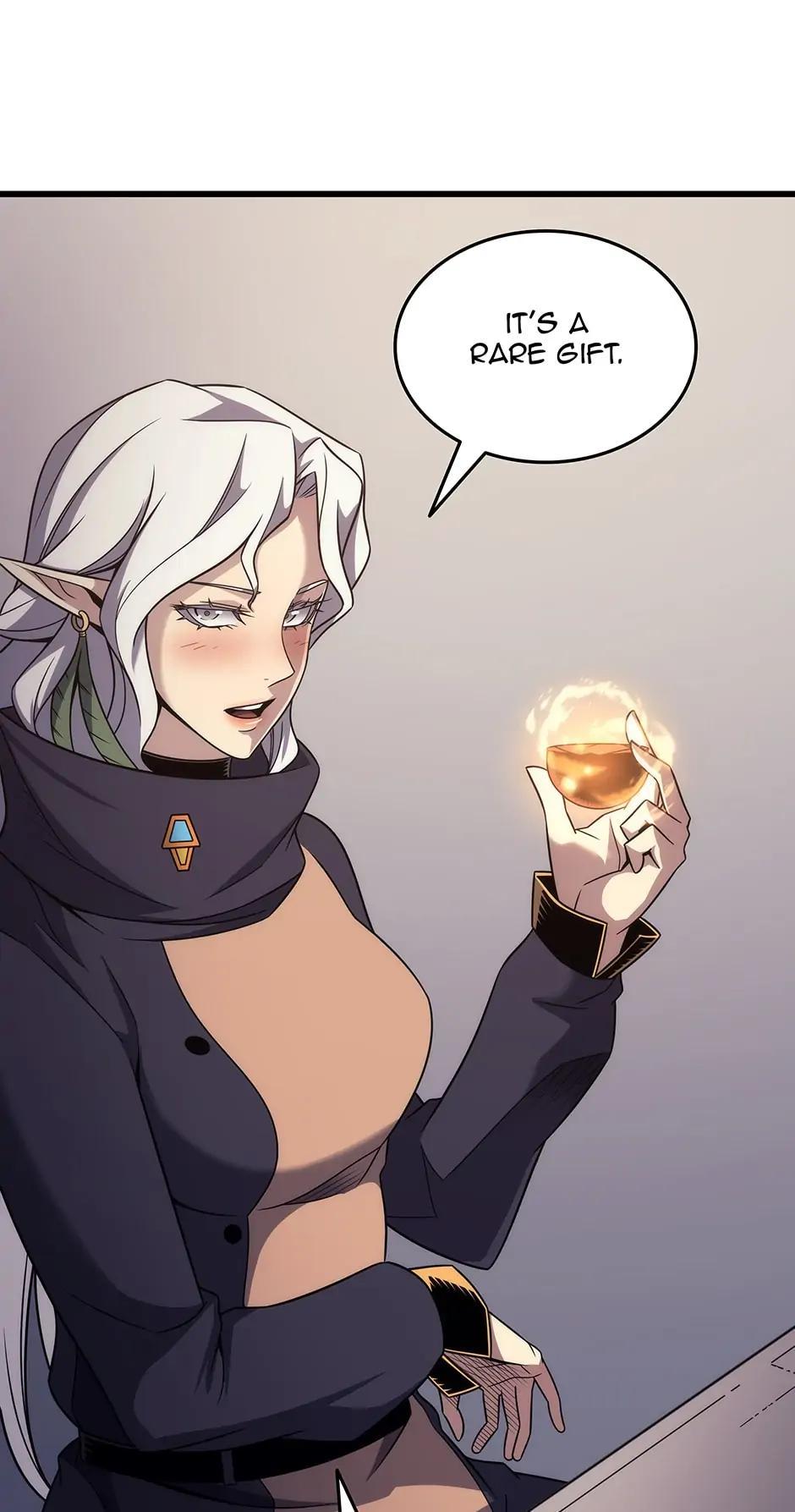 Read The Great Mage Returns After 4000 Years Manga Online