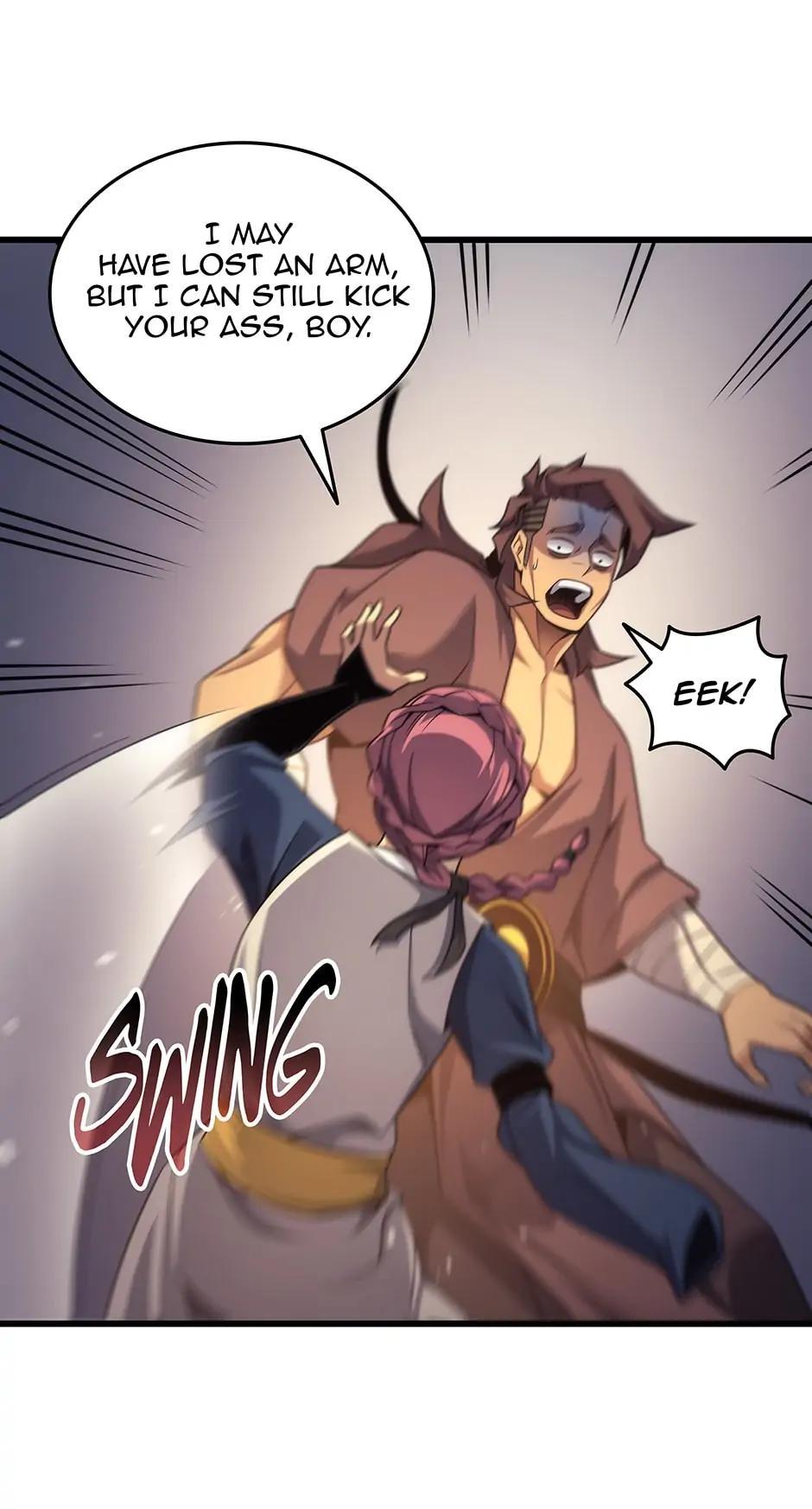 Read The Great Mage Returns After 4000 Years Manga Online