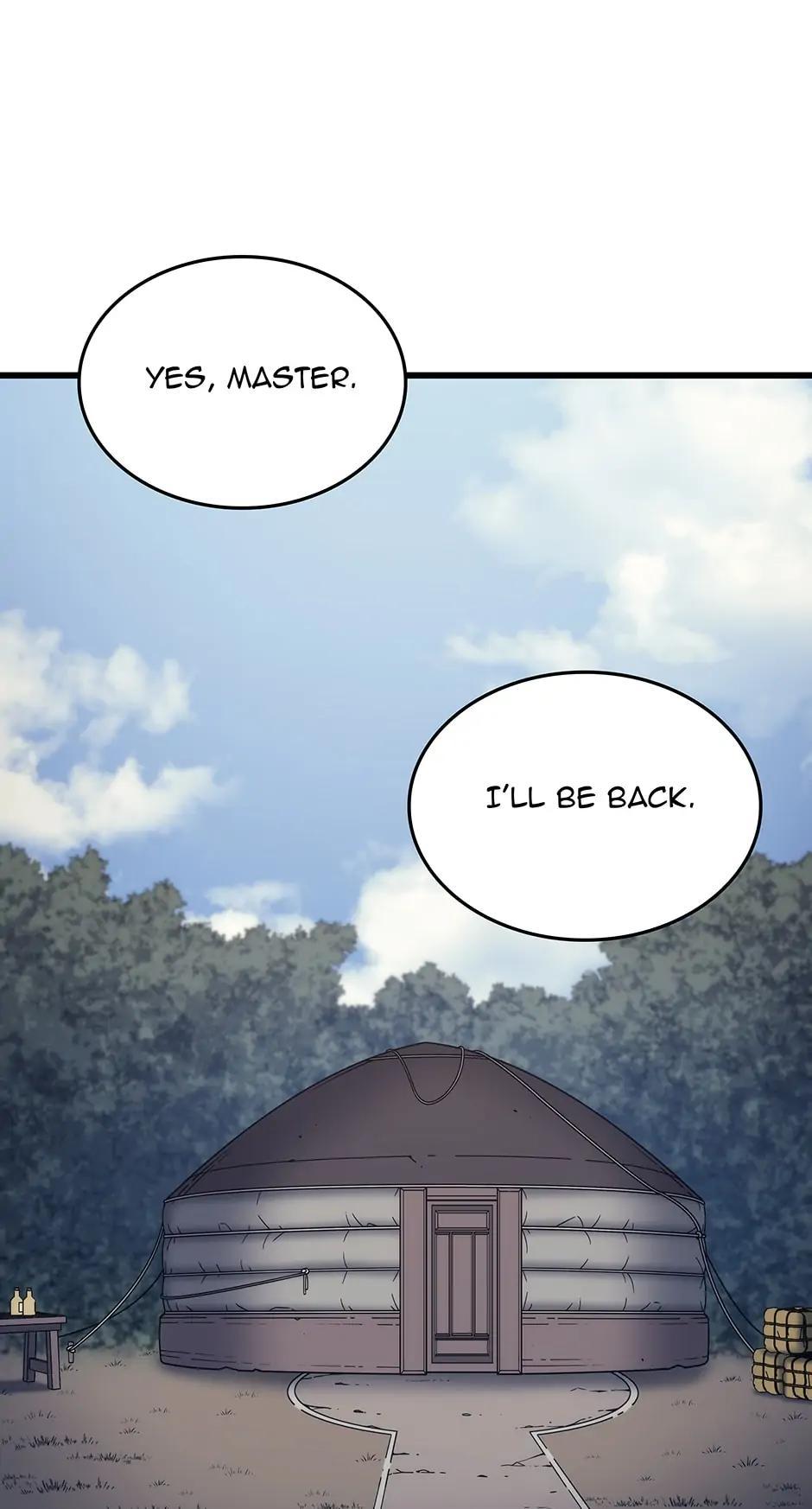 Read The Great Mage Returns After 4000 Years Manga Online