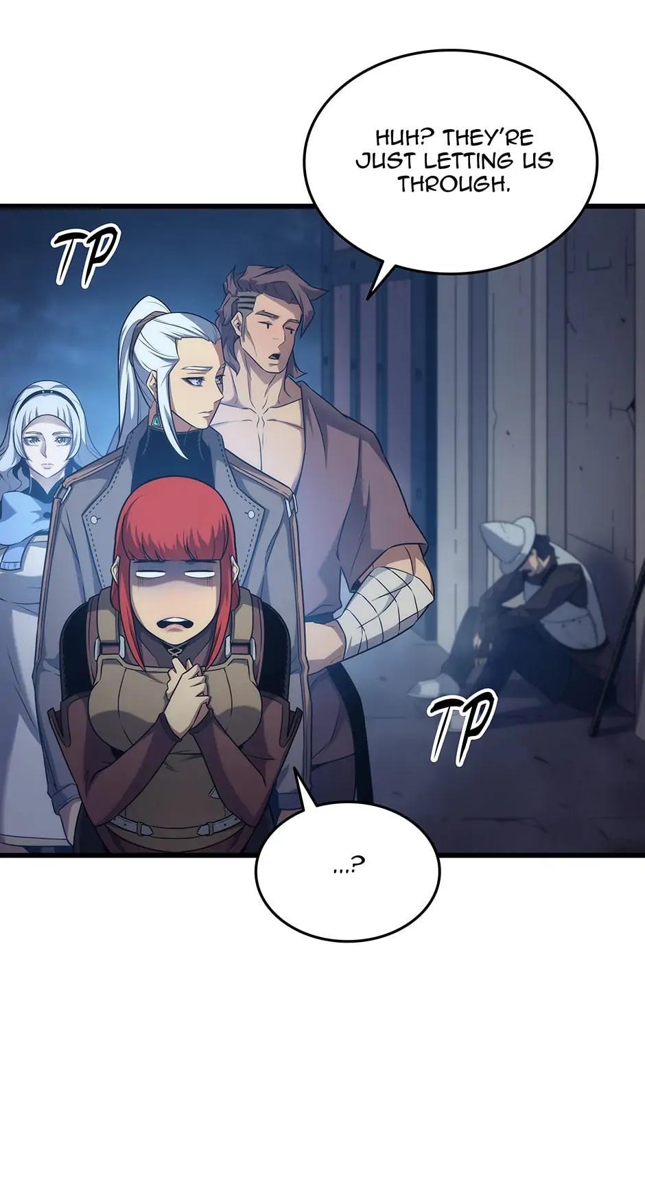 Read The Great Mage Returns After 4000 Years Manga Online