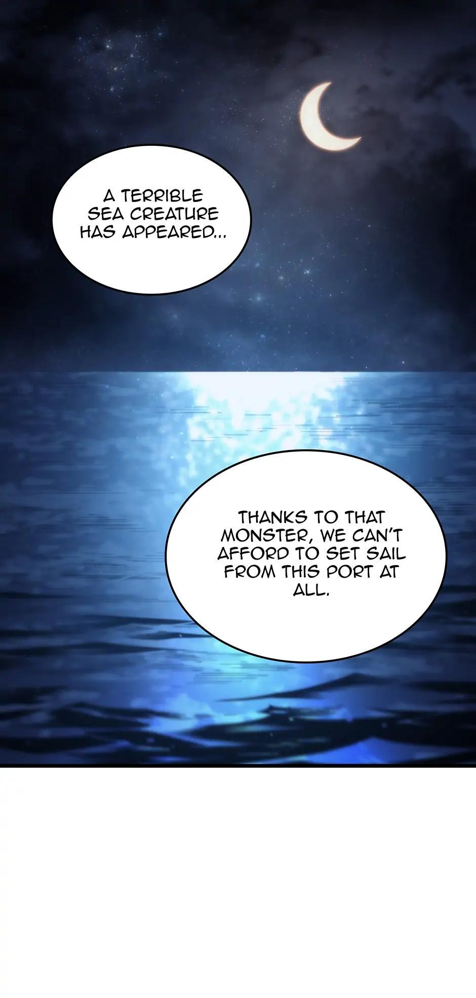 Read The Great Mage Returns After 4000 Years Manga Online