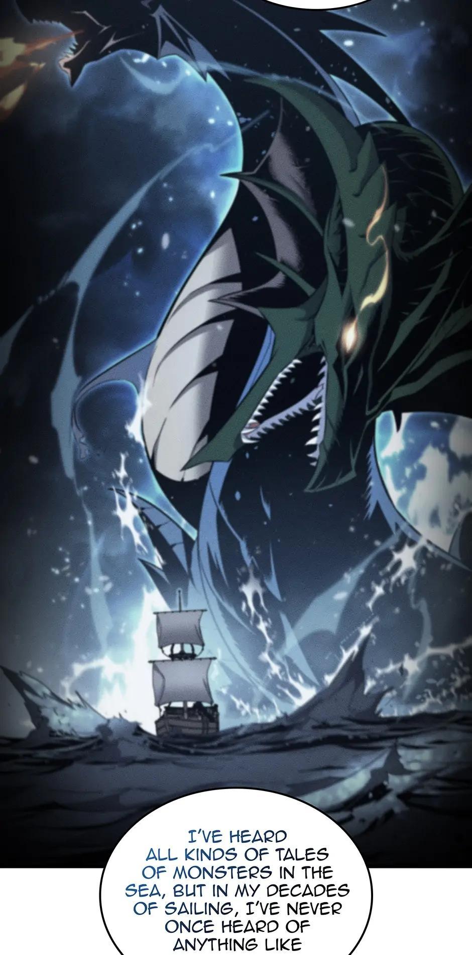 Read The Great Mage Returns After 4000 Years Manga Online