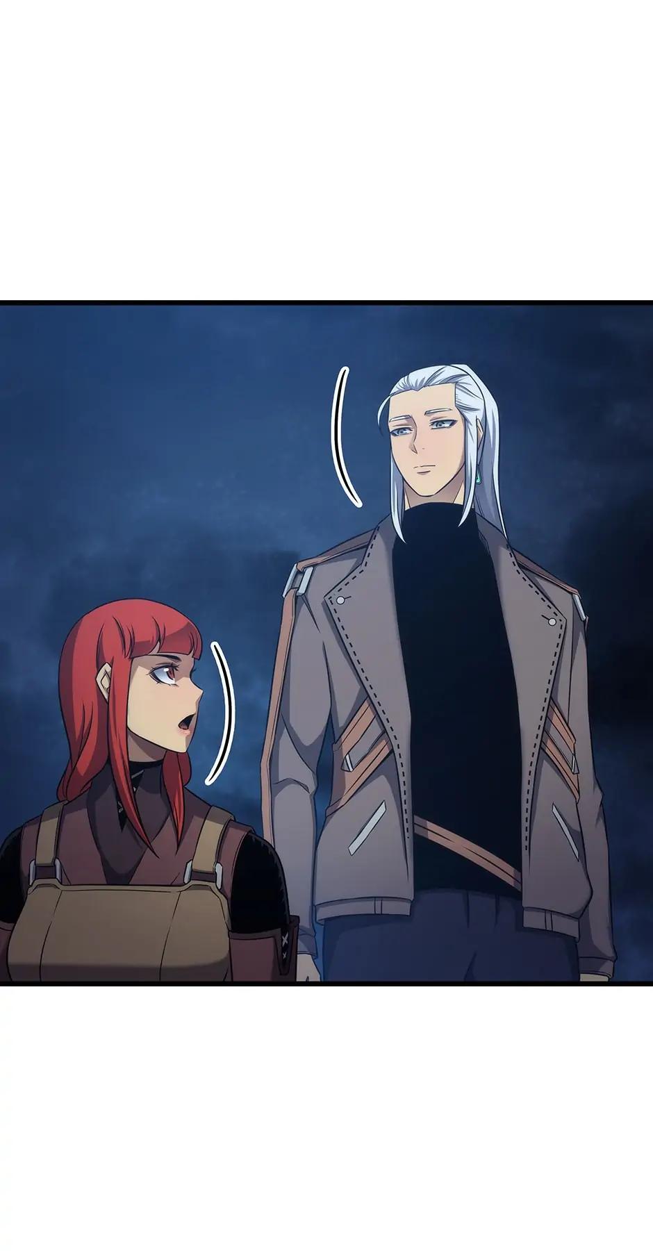 Read The Great Mage Returns After 4000 Years Manga Online