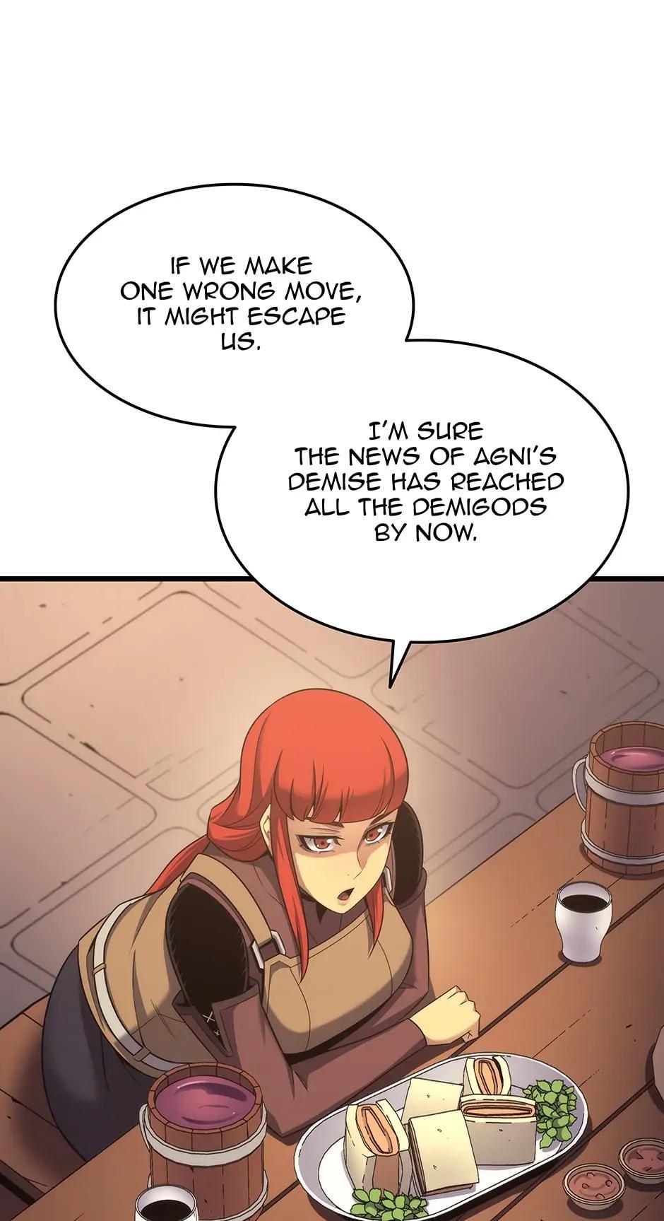 Read The Great Mage Returns After 4000 Years Manga Online