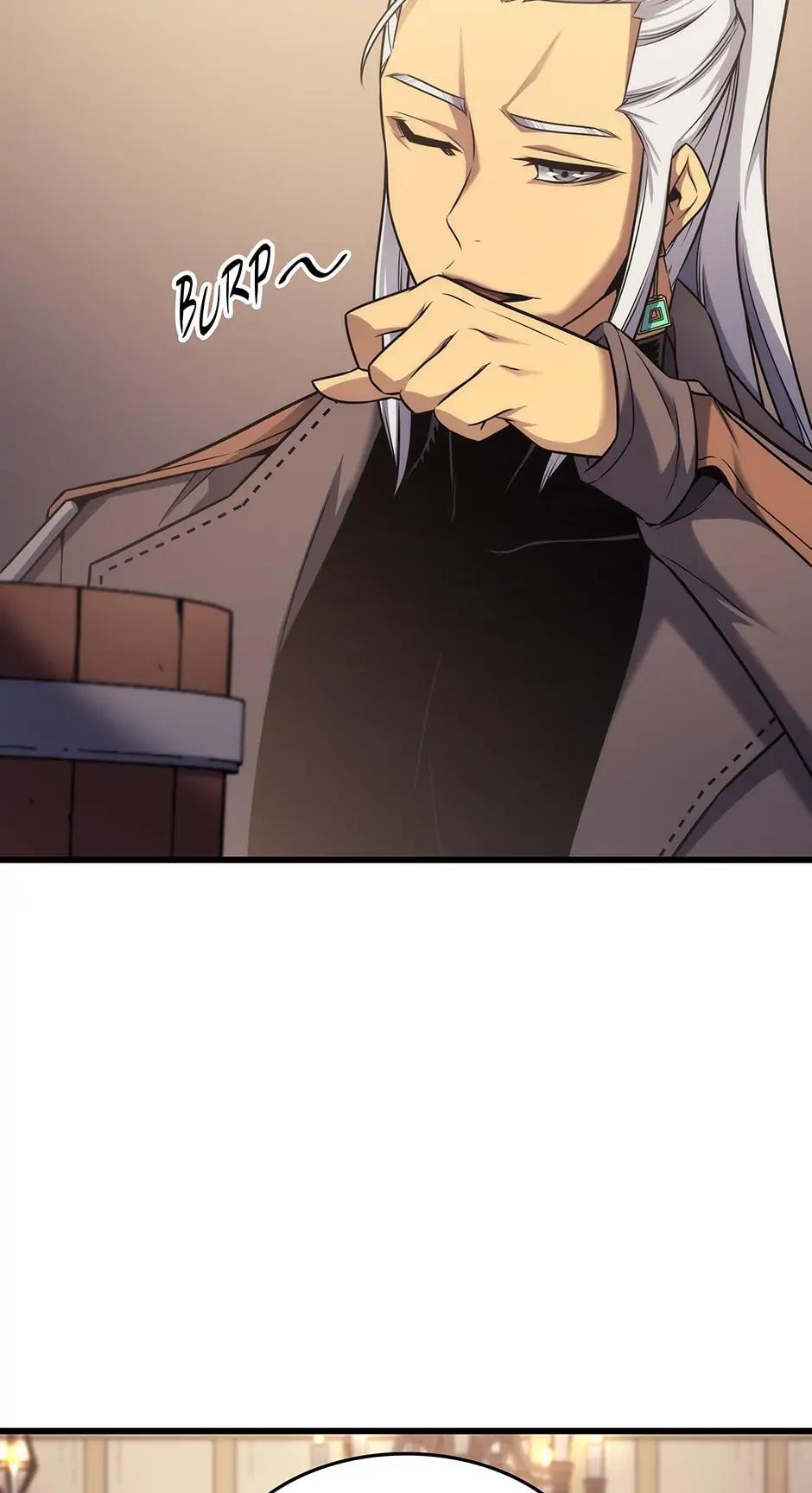 Read The Great Mage Returns After 4000 Years Manga Online