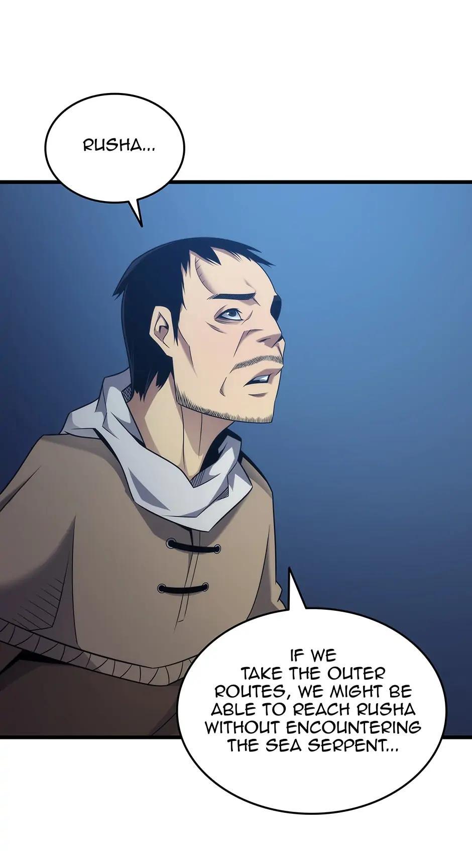 Read The Great Mage Returns After 4000 Years Manga Online