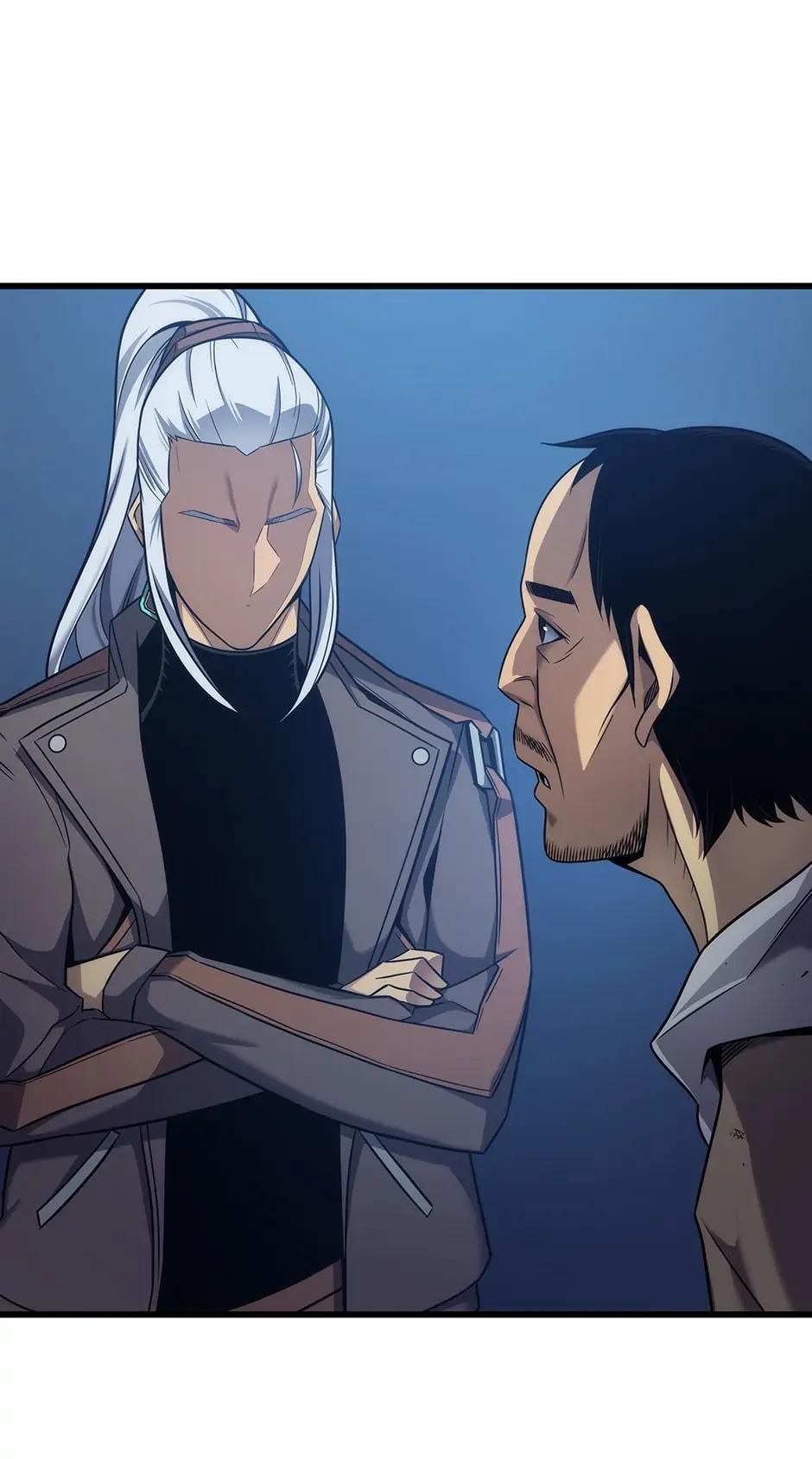 Read The Great Mage Returns After 4000 Years Manga Online
