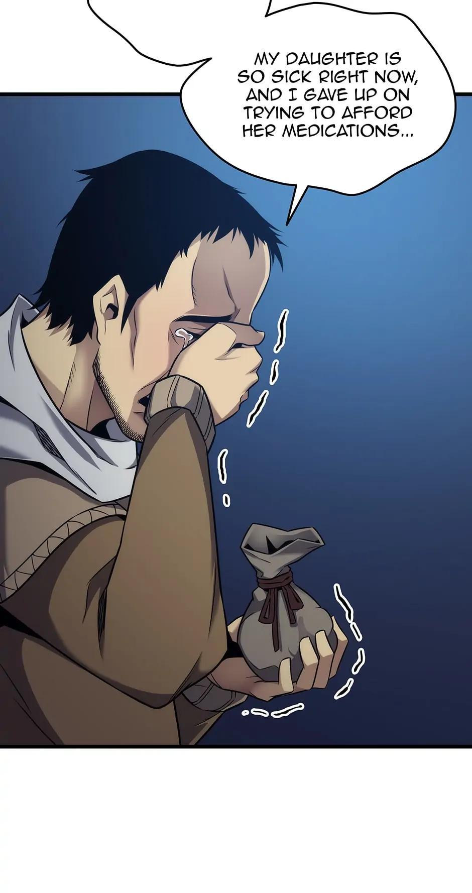 Read The Great Mage Returns After 4000 Years Manga Online