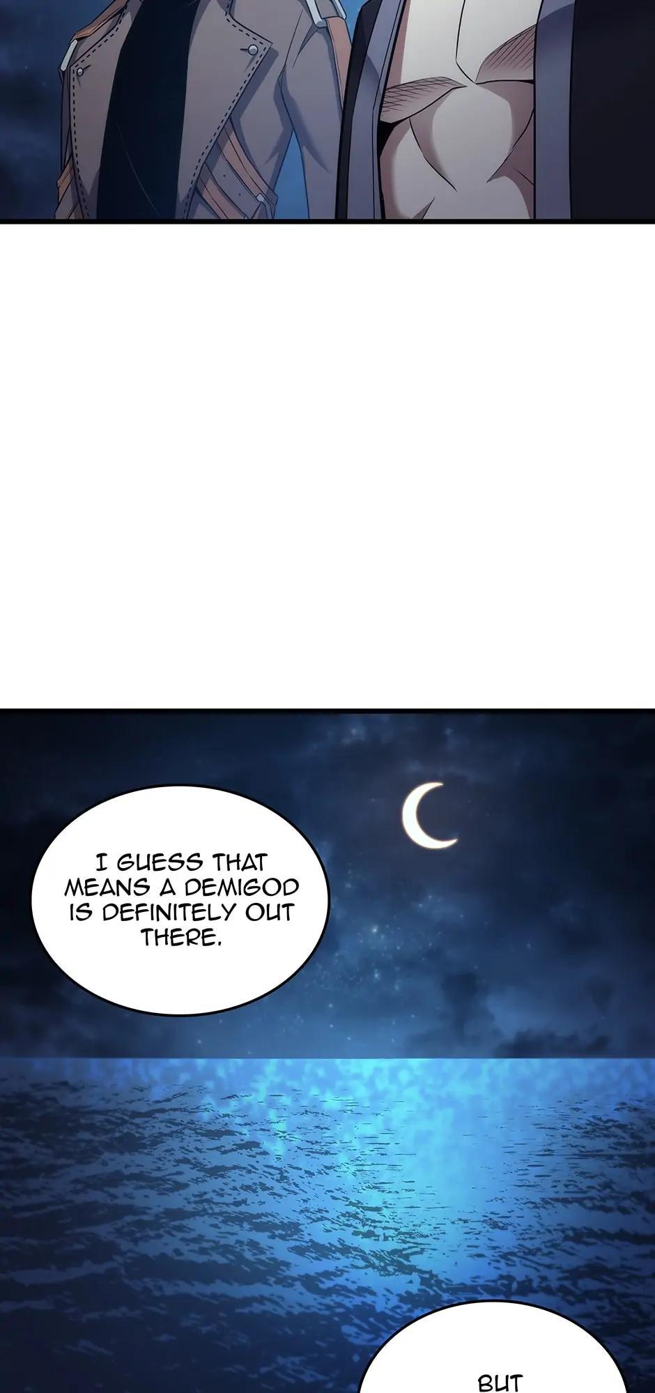 Read The Great Mage Returns After 4000 Years Manga Online