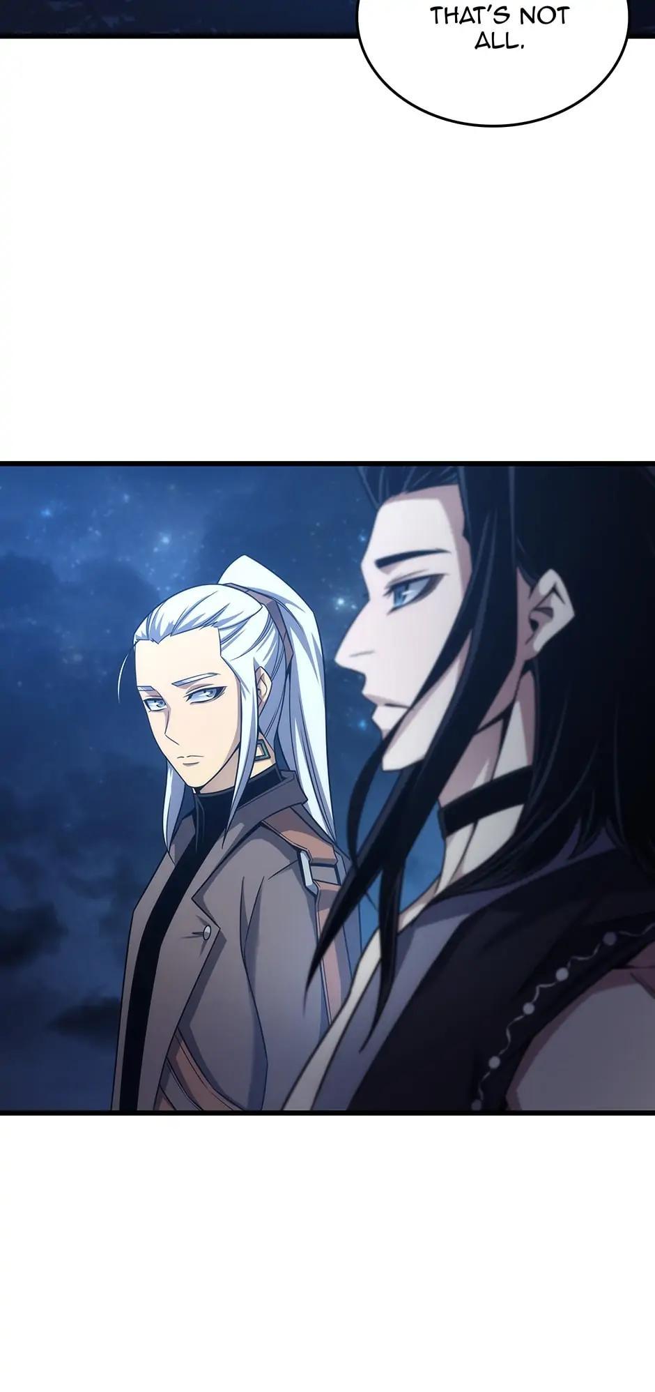 Read The Great Mage Returns After 4000 Years Manga Online