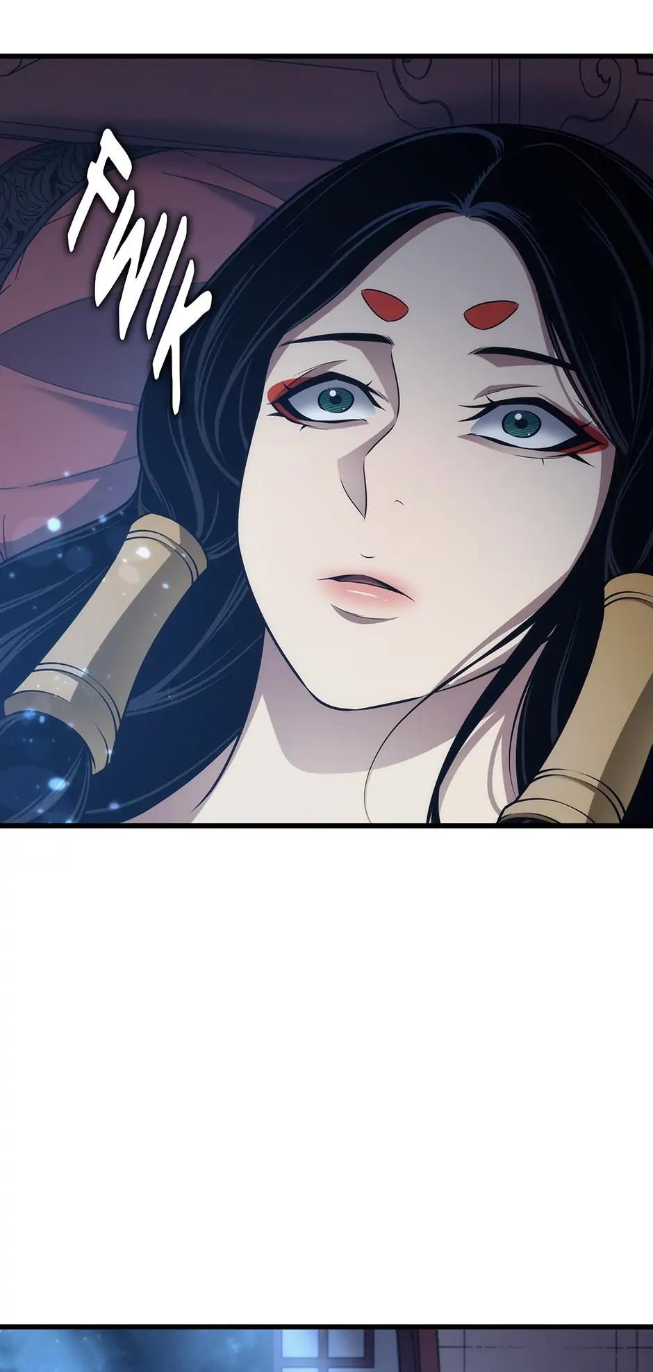 Read The Great Mage Returns After 4000 Years Manga Online