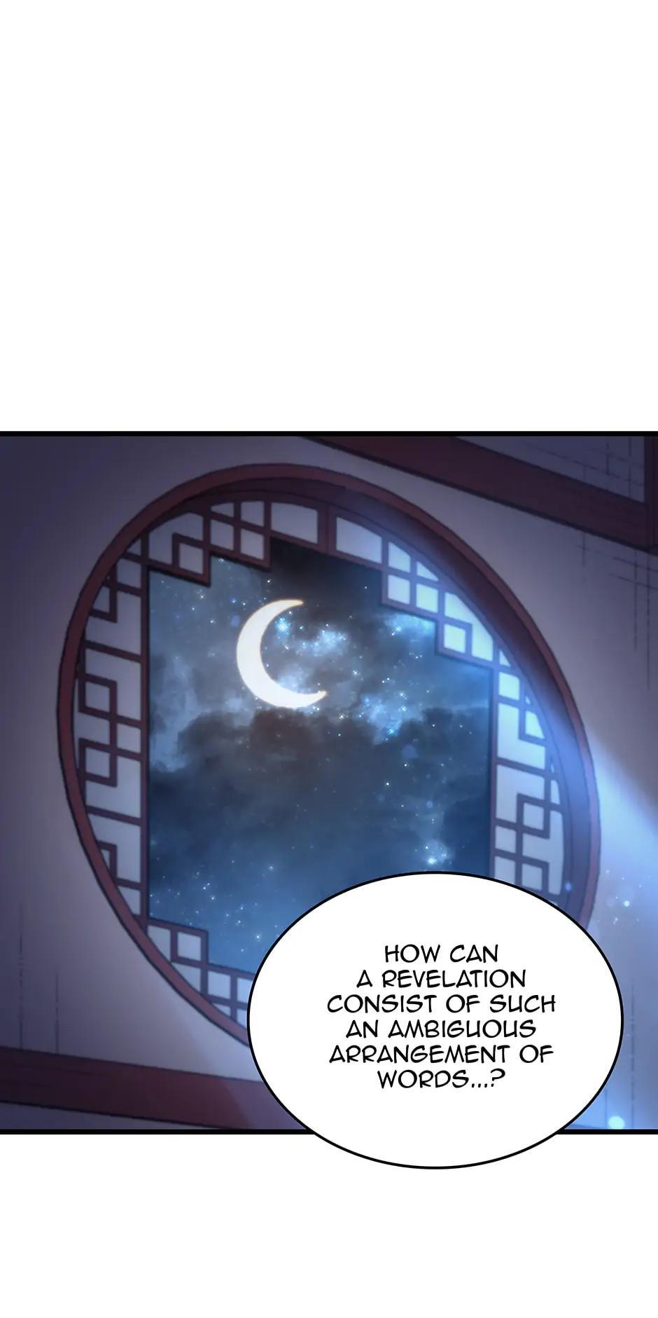 Read The Great Mage Returns After 4000 Years Manga Online