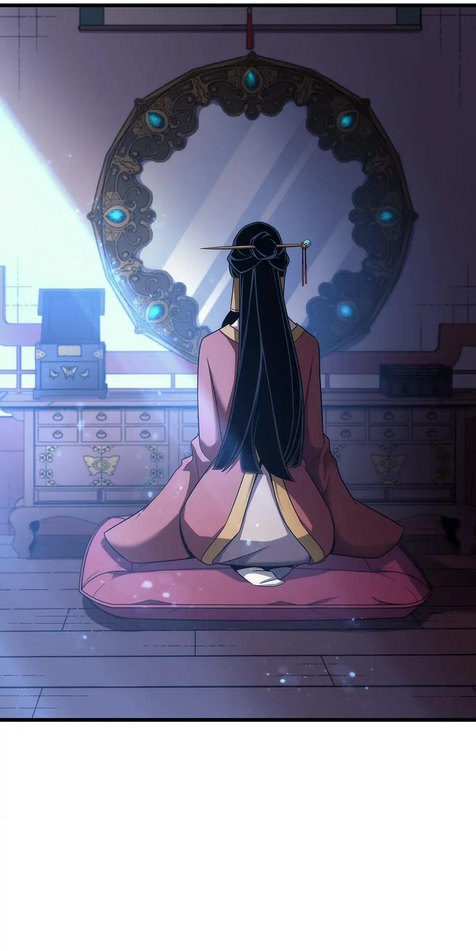 Read The Great Mage Returns After 4000 Years Manga Online