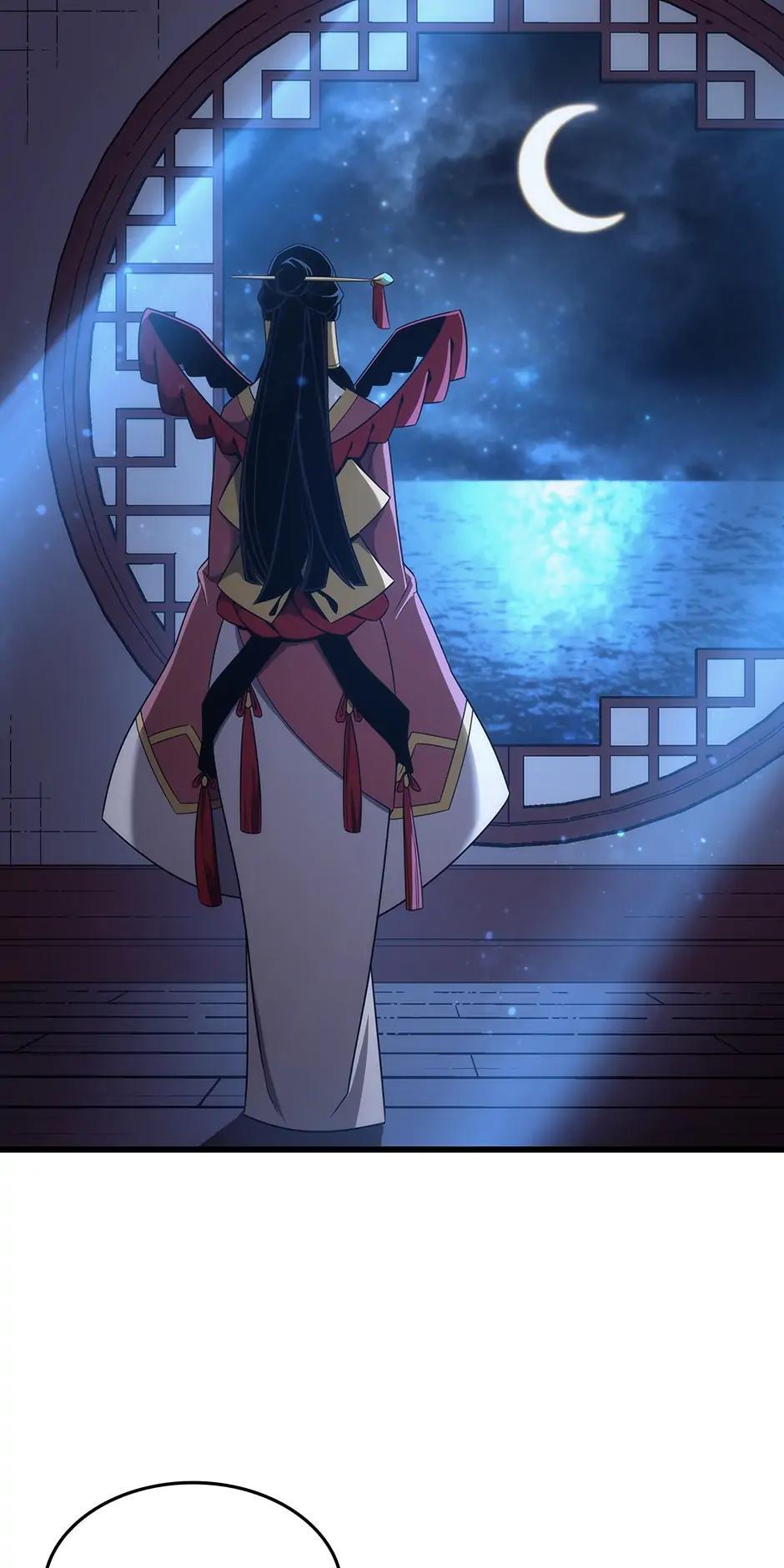 Read The Great Mage Returns After 4000 Years Manga Online