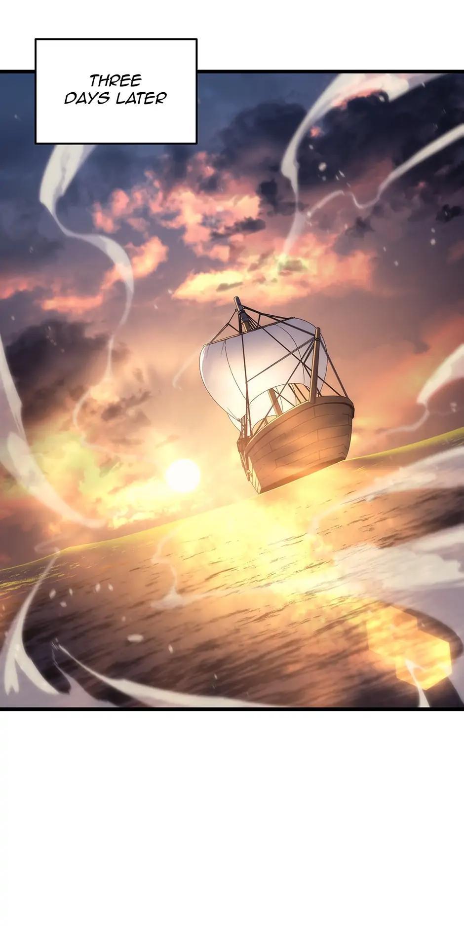 Read The Great Mage Returns After 4000 Years Manga Online