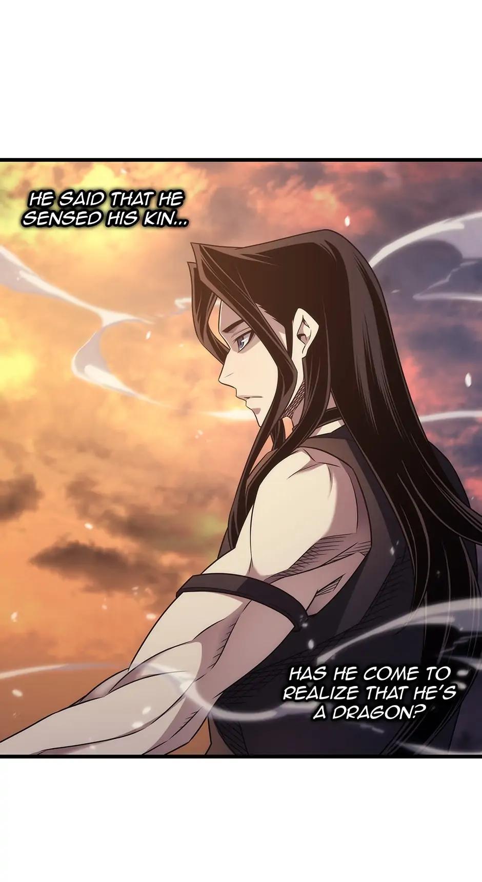 Read The Great Mage Returns After 4000 Years Manga Online