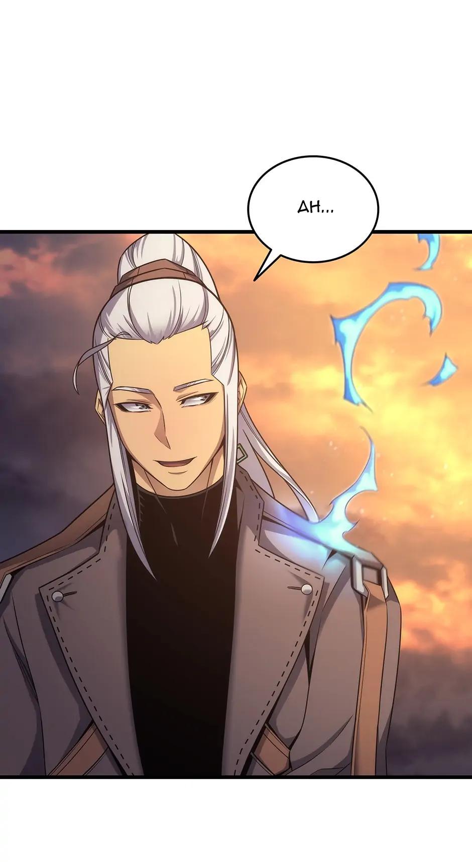 Read The Great Mage Returns After 4000 Years Manga Online