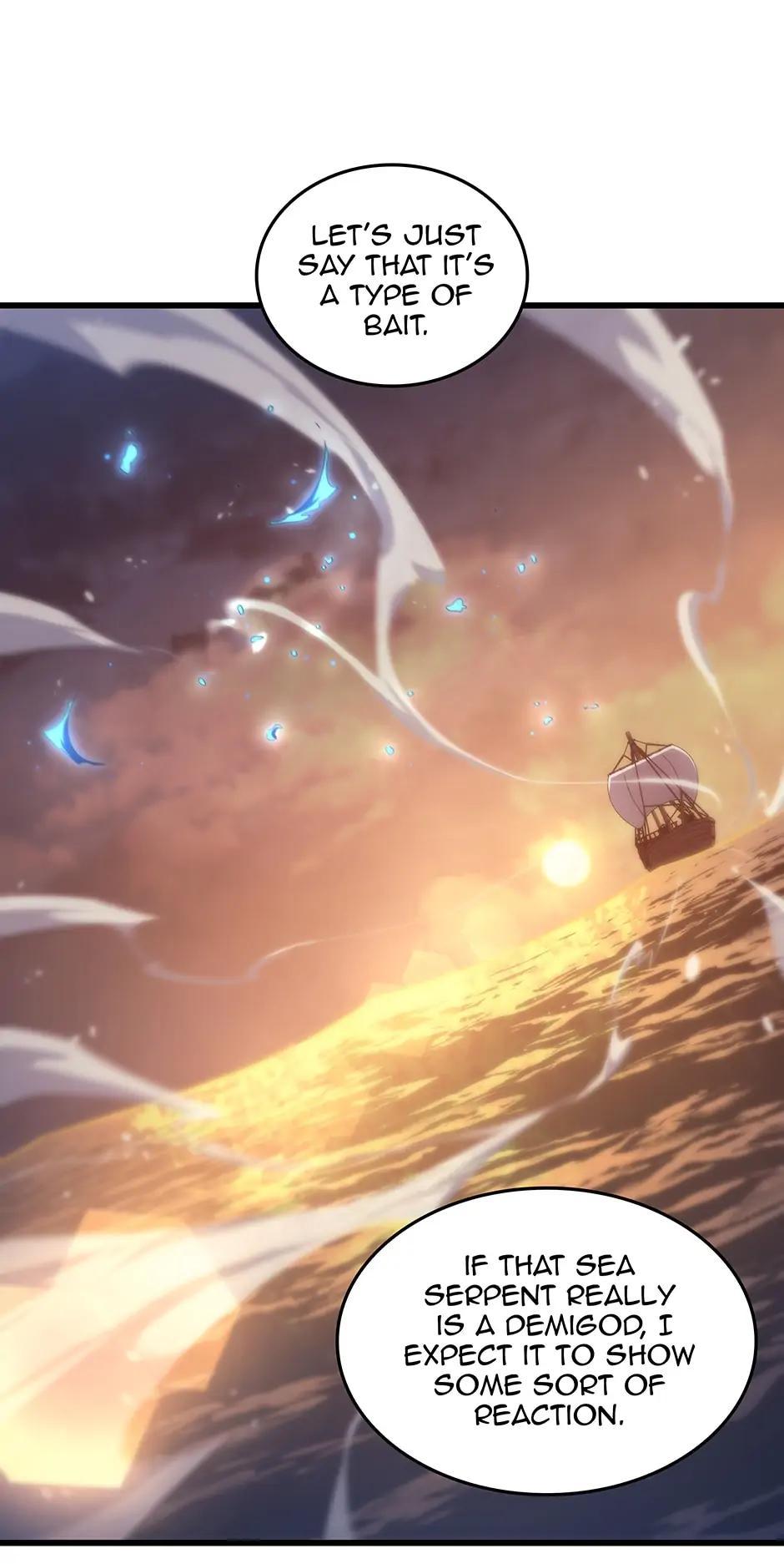 Read The Great Mage Returns After 4000 Years Manga Online