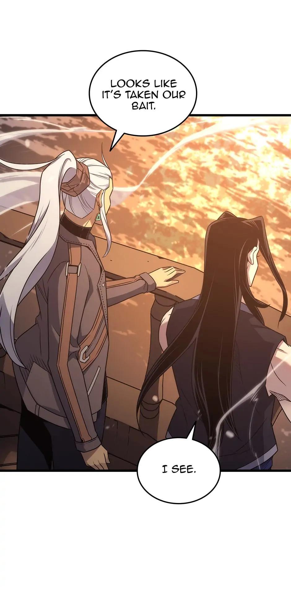 Read The Great Mage Returns After 4000 Years Manga Online