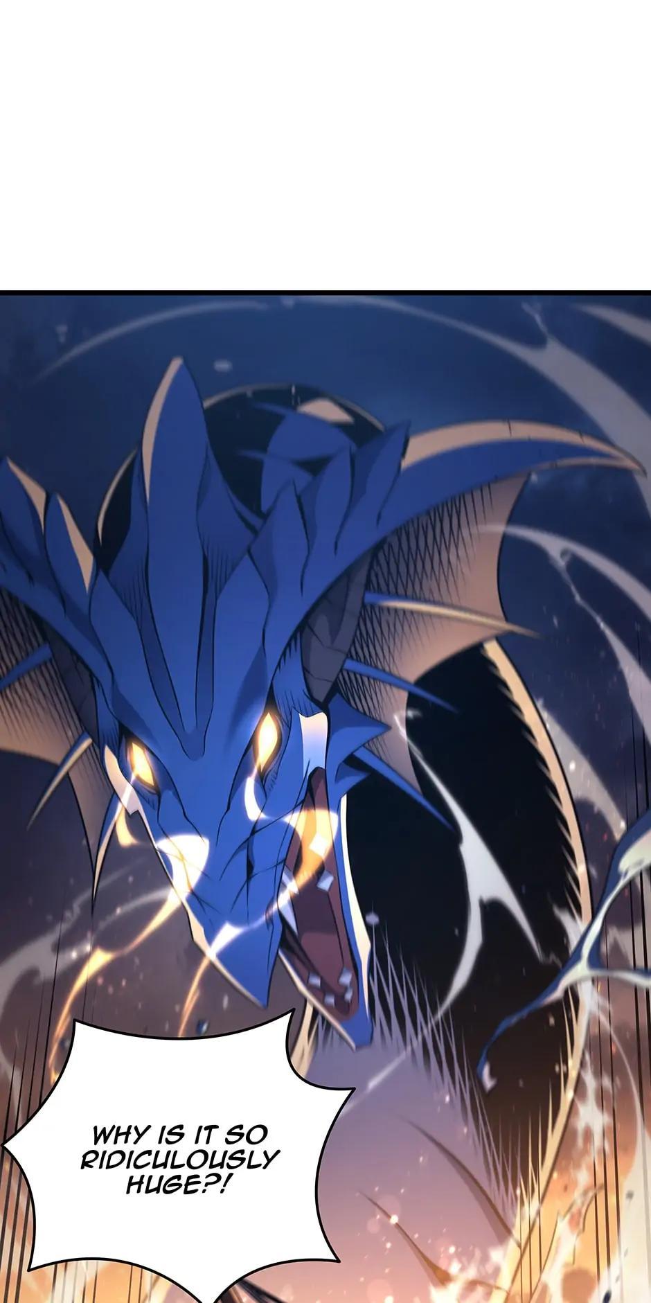 Read The Great Mage Returns After 4000 Years Manga Online