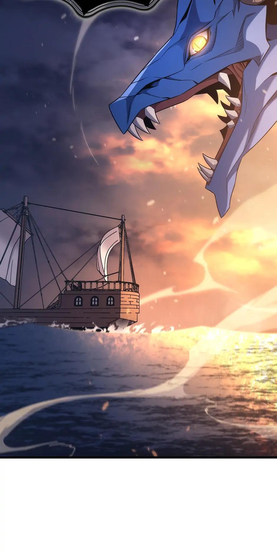 Read The Great Mage Returns After 4000 Years Manga Online