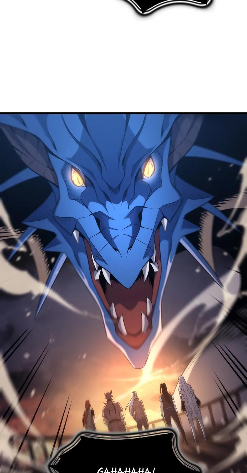 Read The Great Mage Returns After 4000 Years Manga Online