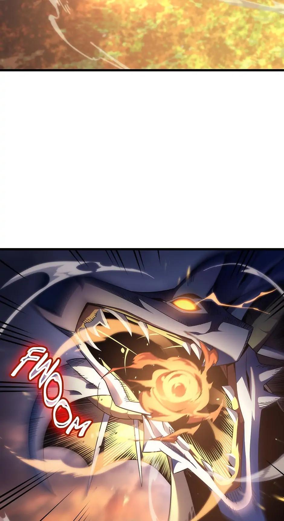 Read The Great Mage Returns After 4000 Years Manga Online